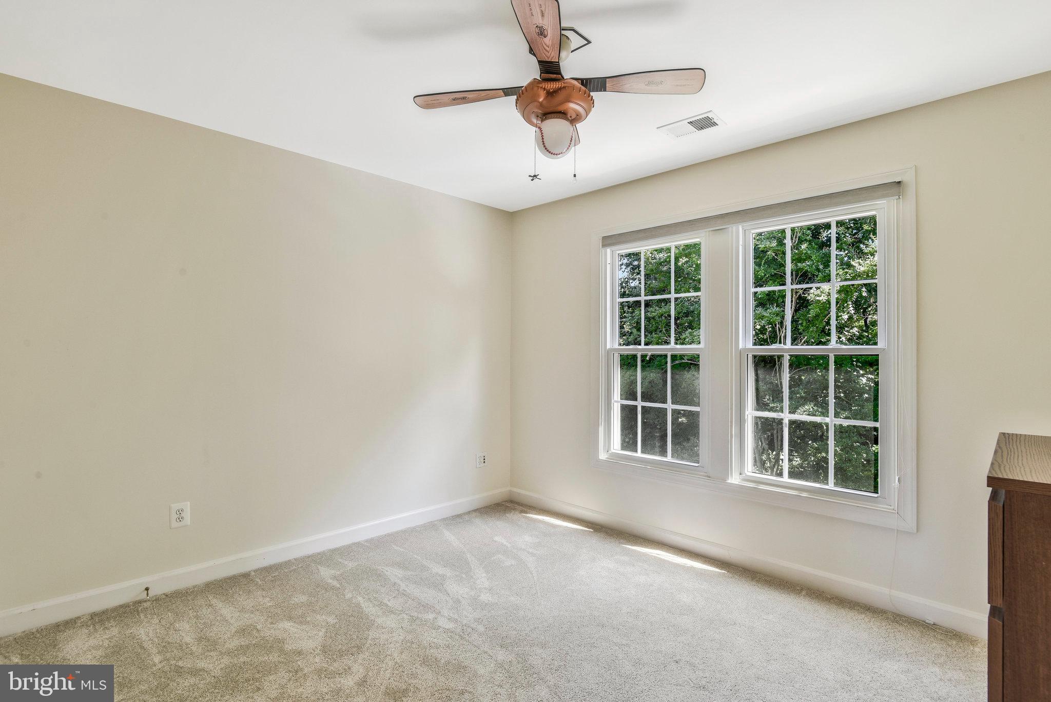 PIEDMONT - Residential