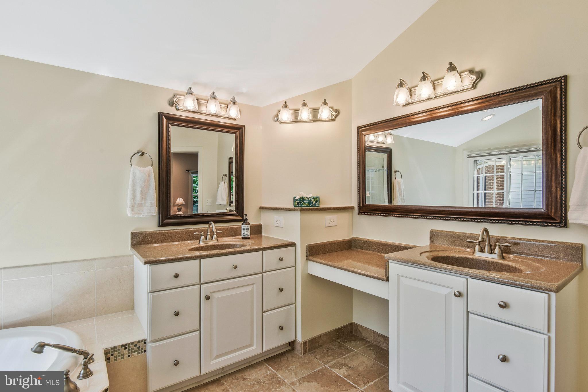 PIEDMONT - Residential