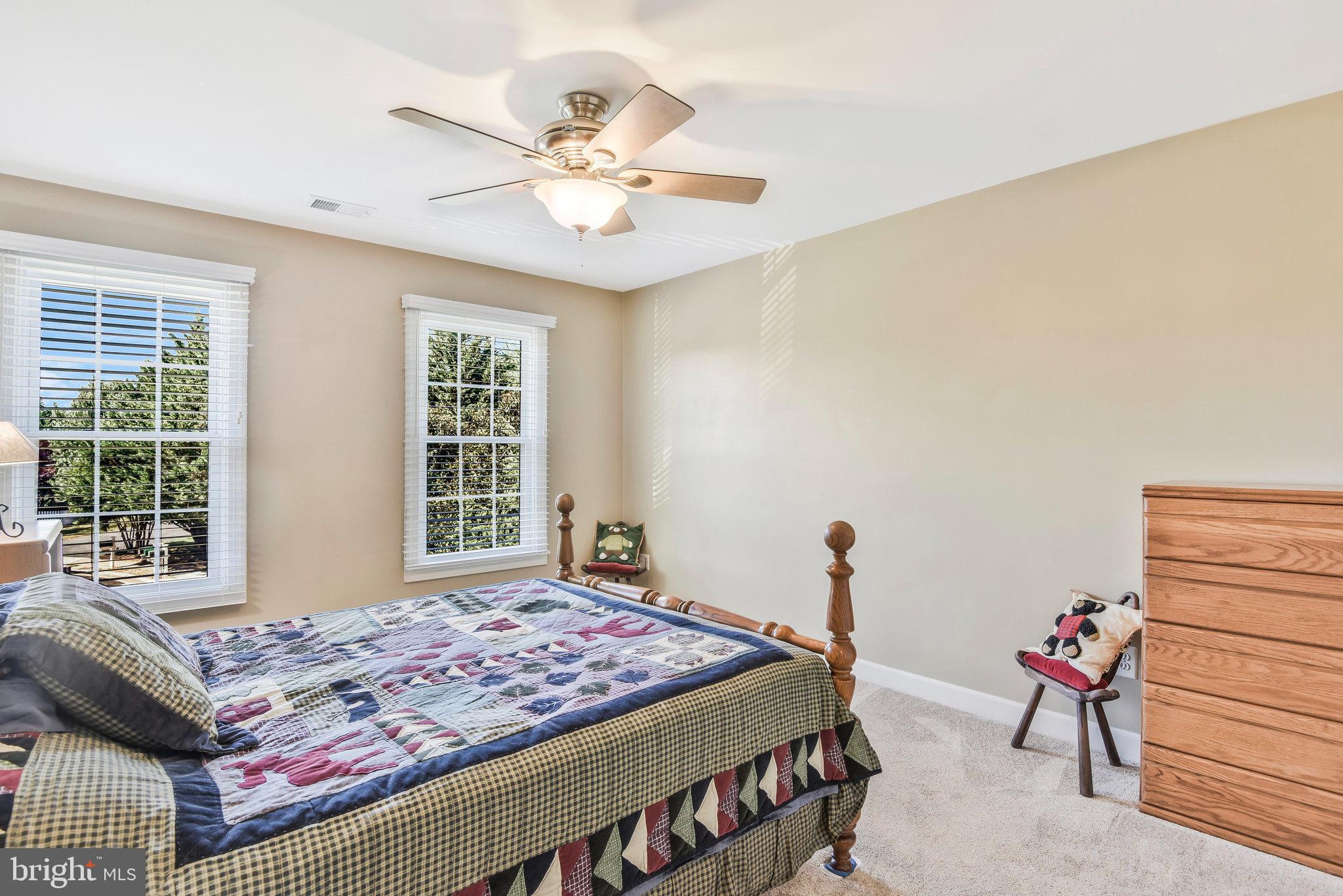 PIEDMONT - Residential