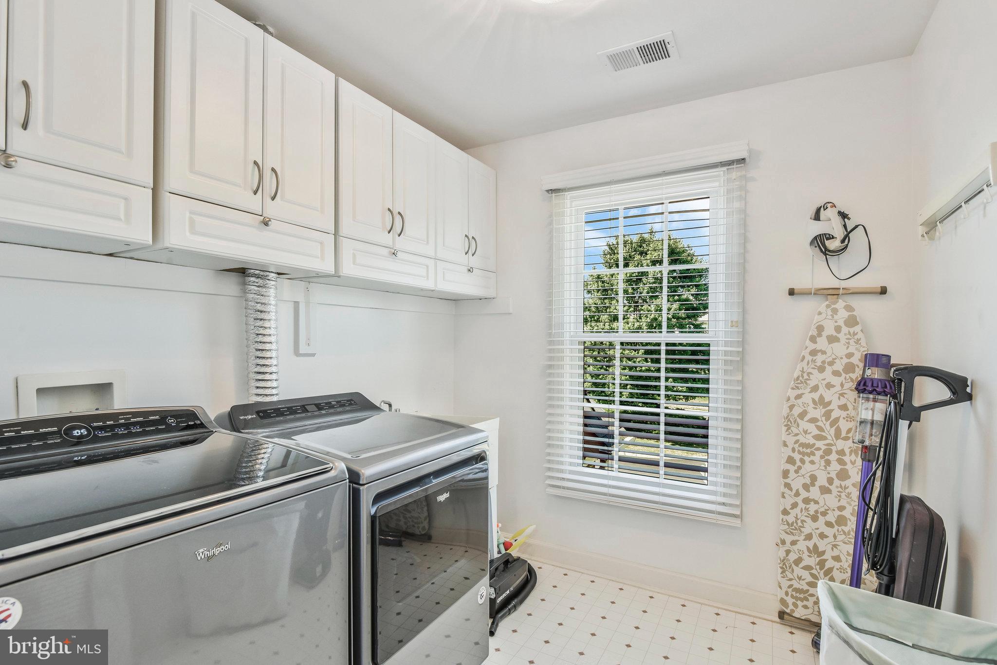 PIEDMONT - Residential