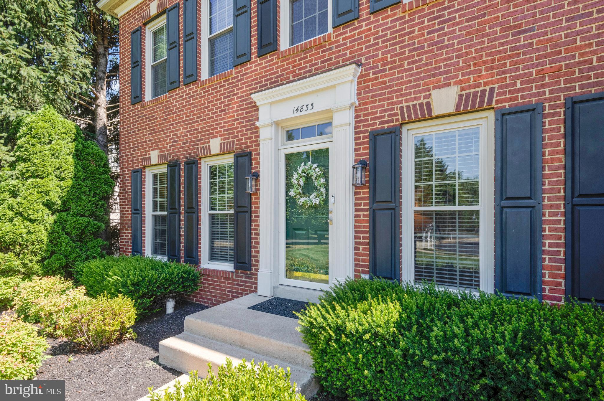 PIEDMONT - Residential