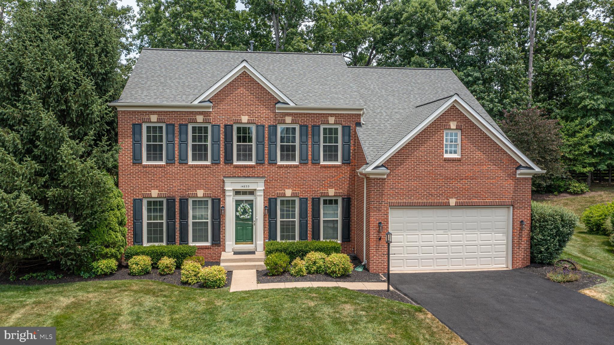 PIEDMONT - Residential