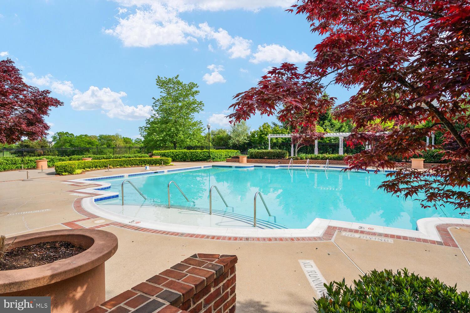 PIEDMONT - Residential