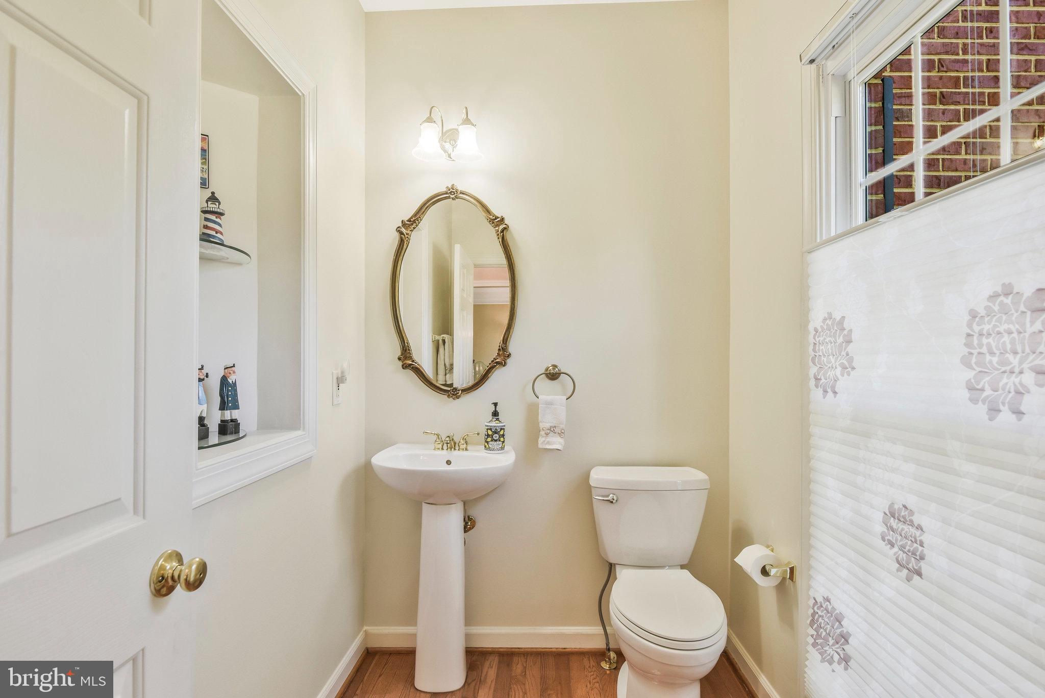 PIEDMONT - Residential