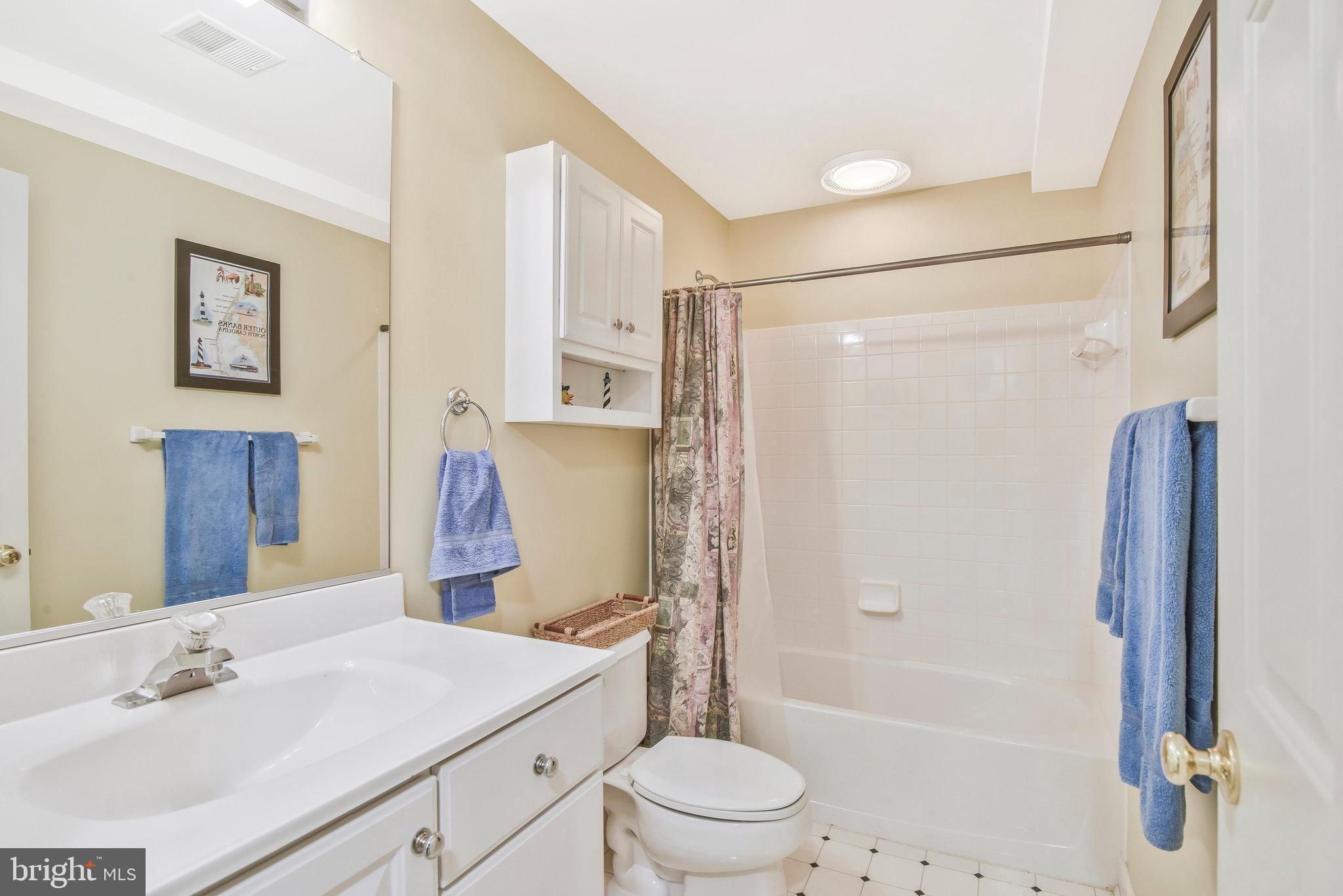 PIEDMONT - Residential