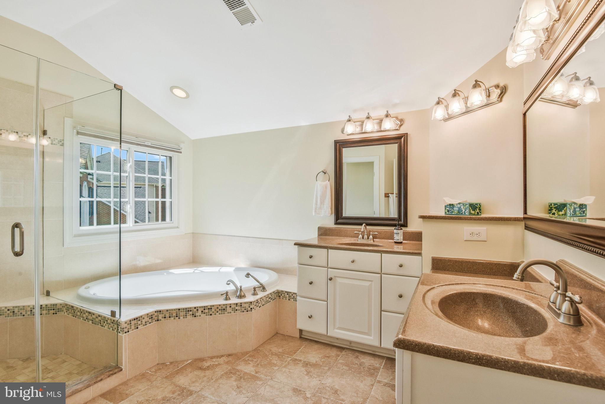 PIEDMONT - Residential