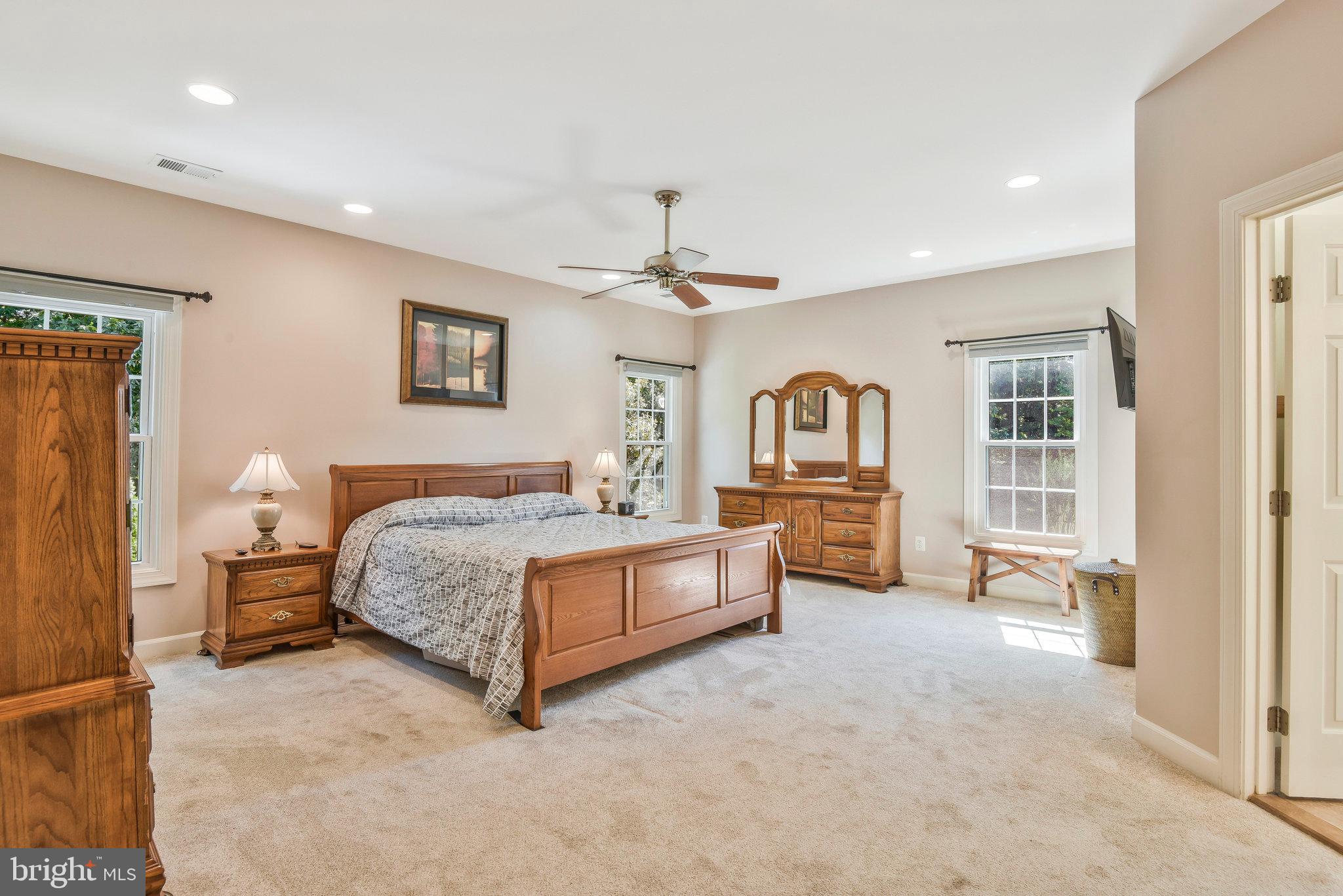 PIEDMONT - Residential