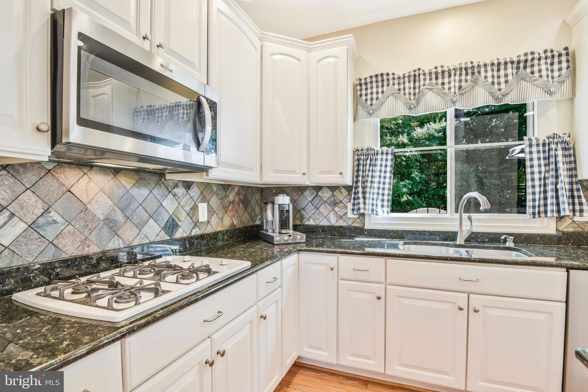 PIEDMONT - Residential