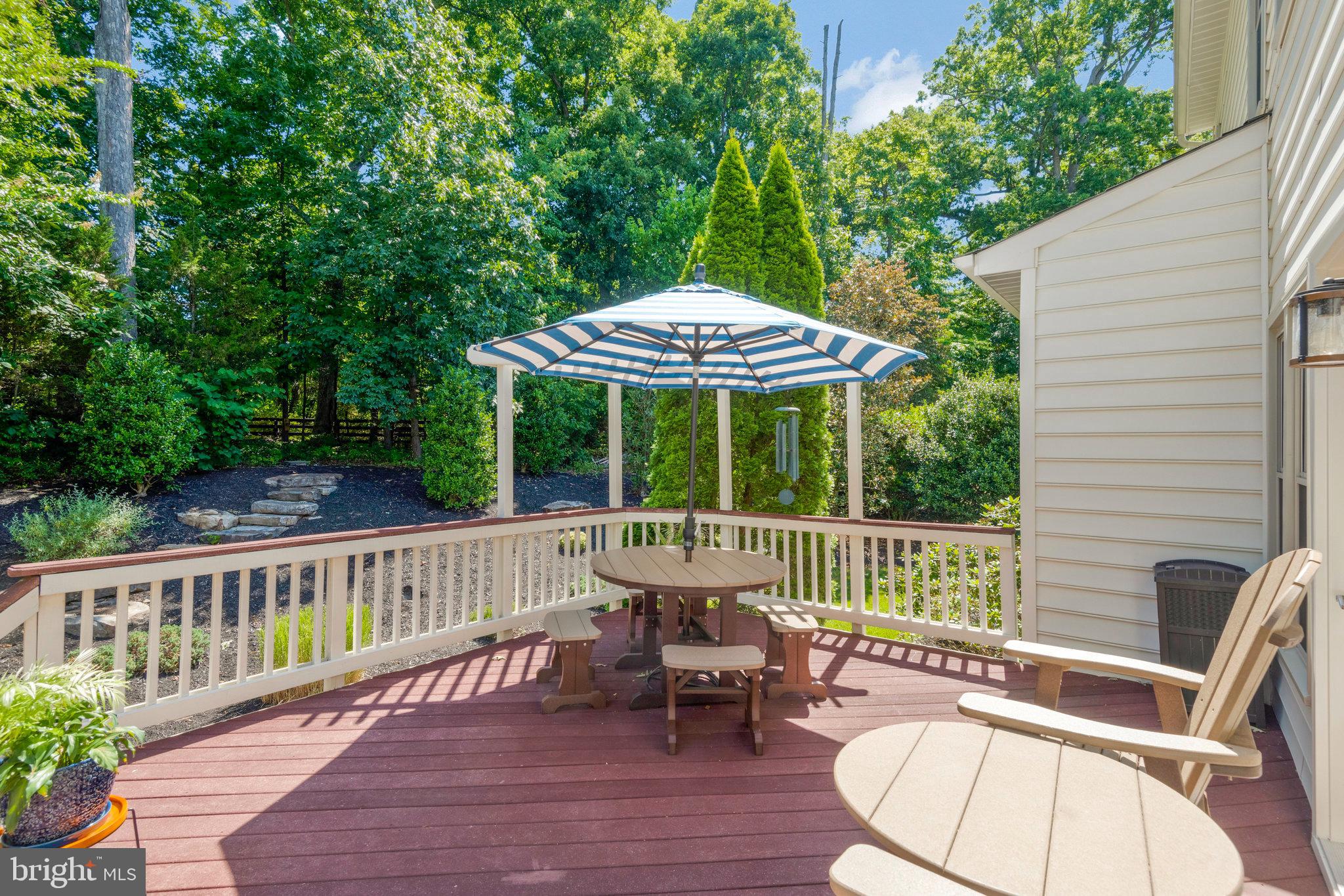 PIEDMONT - Residential