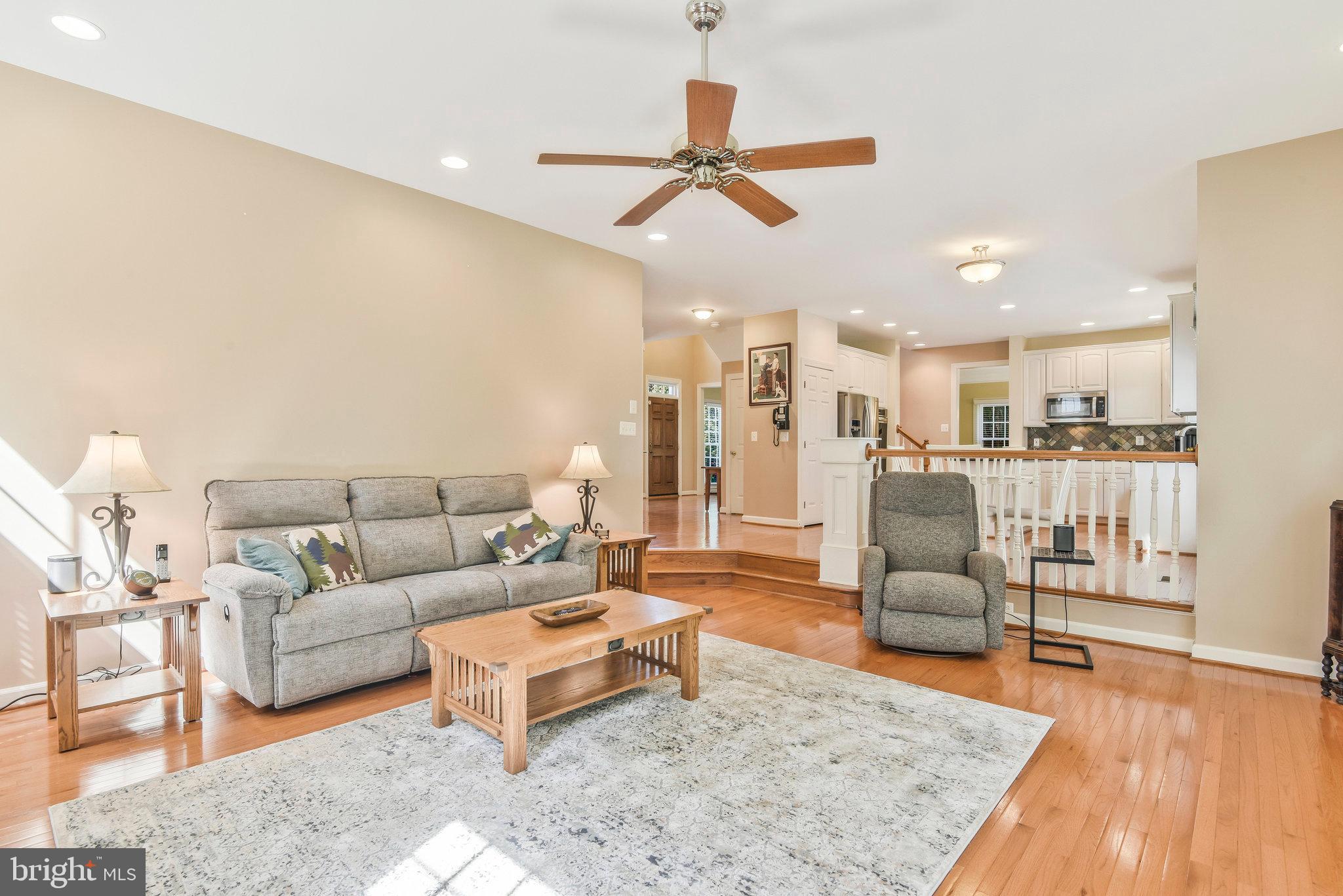 PIEDMONT - Residential