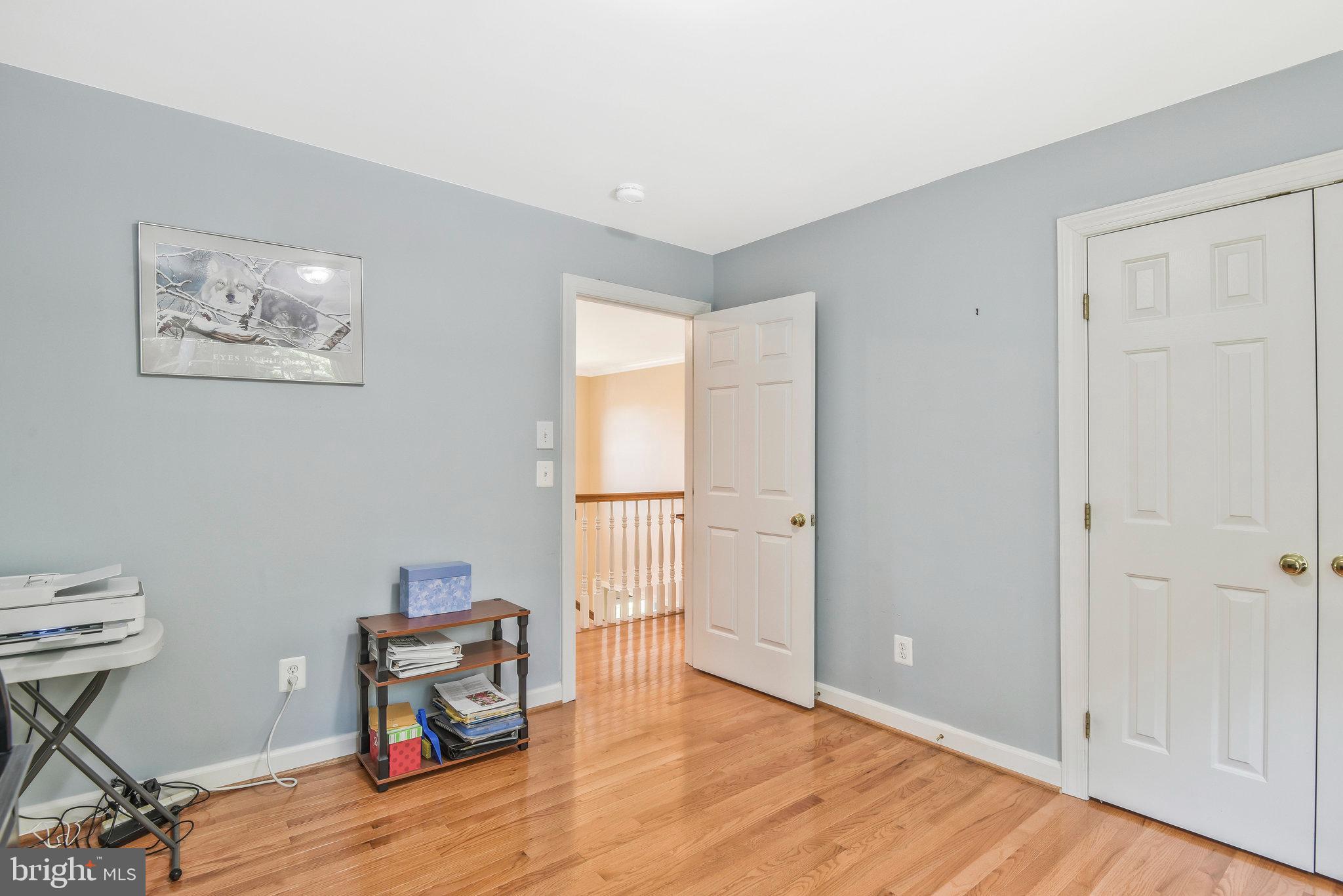 PIEDMONT - Residential