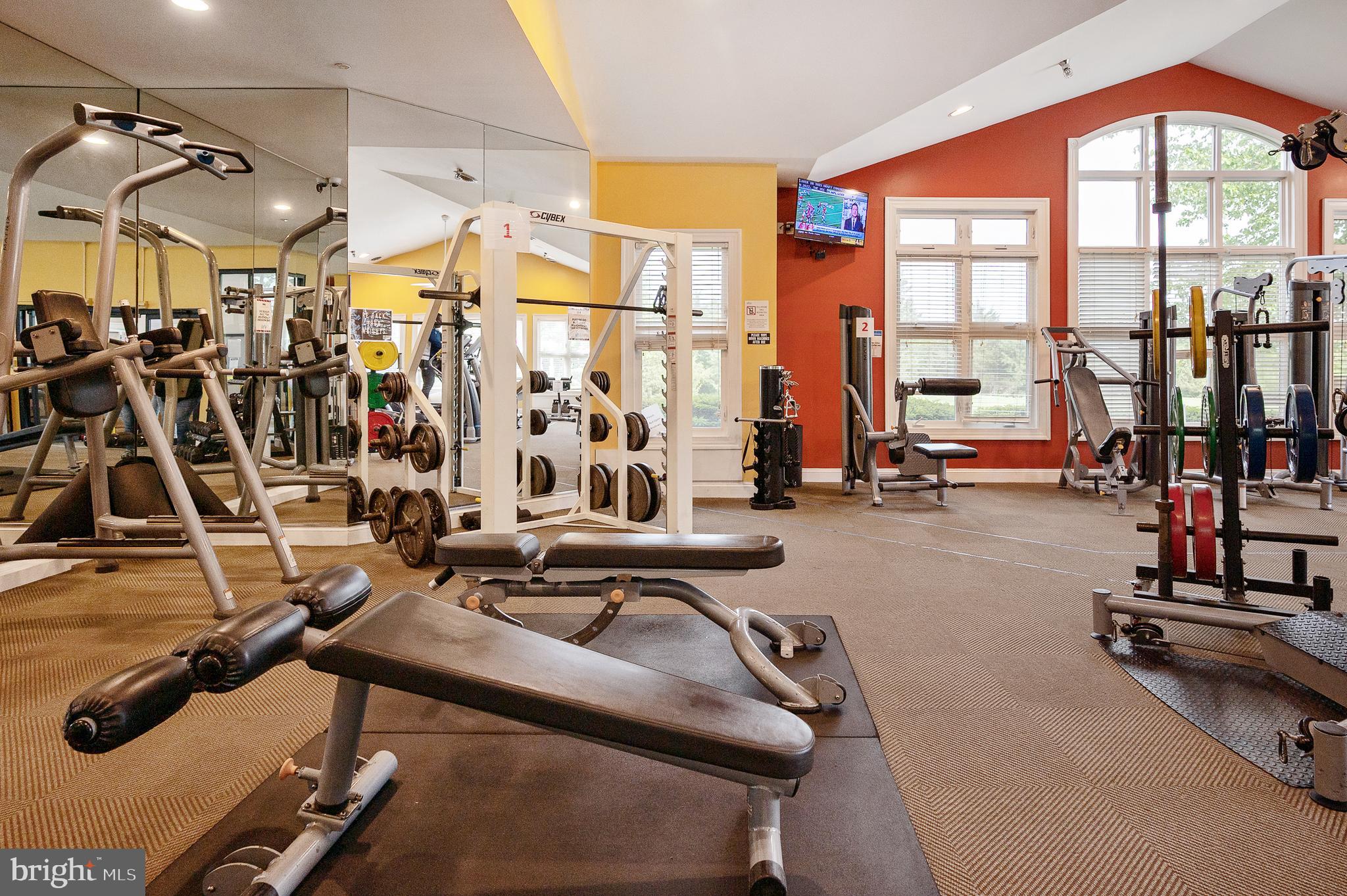 PIEDMONT - Residential