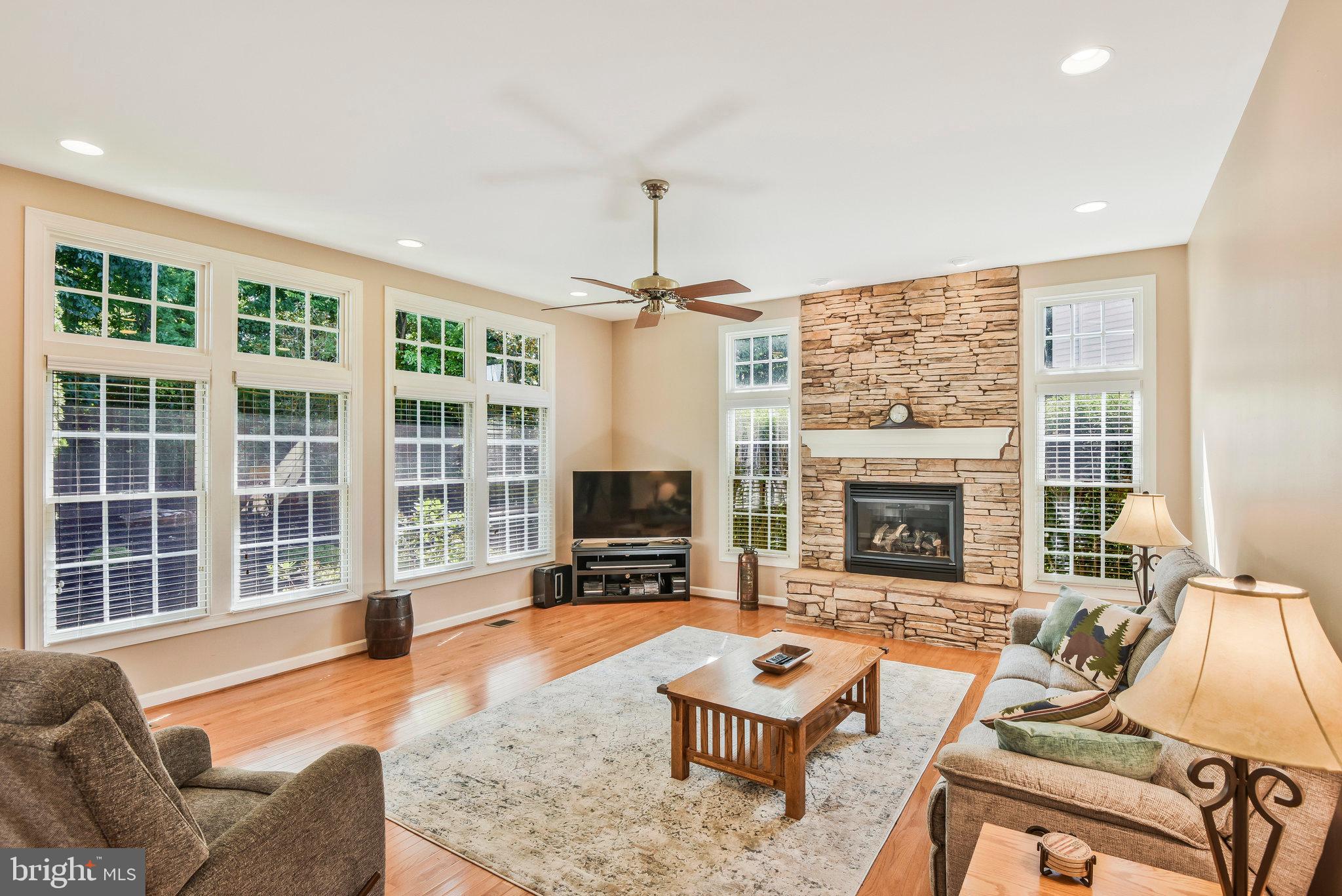 PIEDMONT - Residential