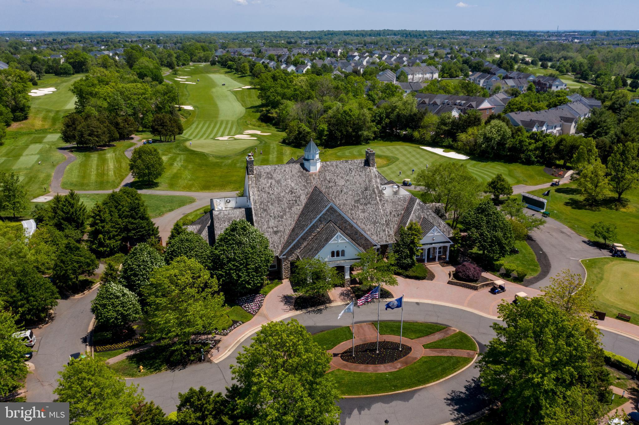 PIEDMONT - Residential