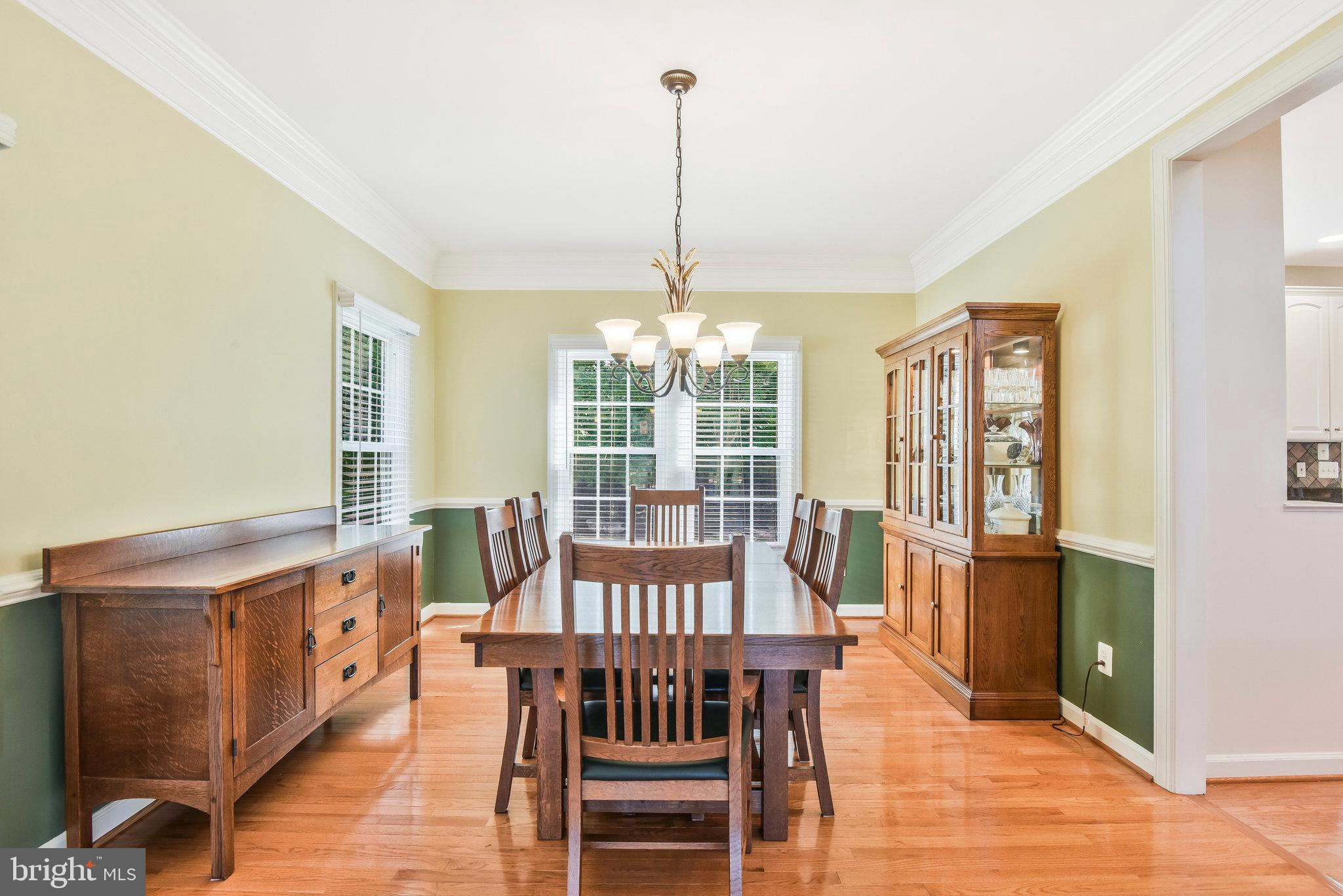 PIEDMONT - Residential