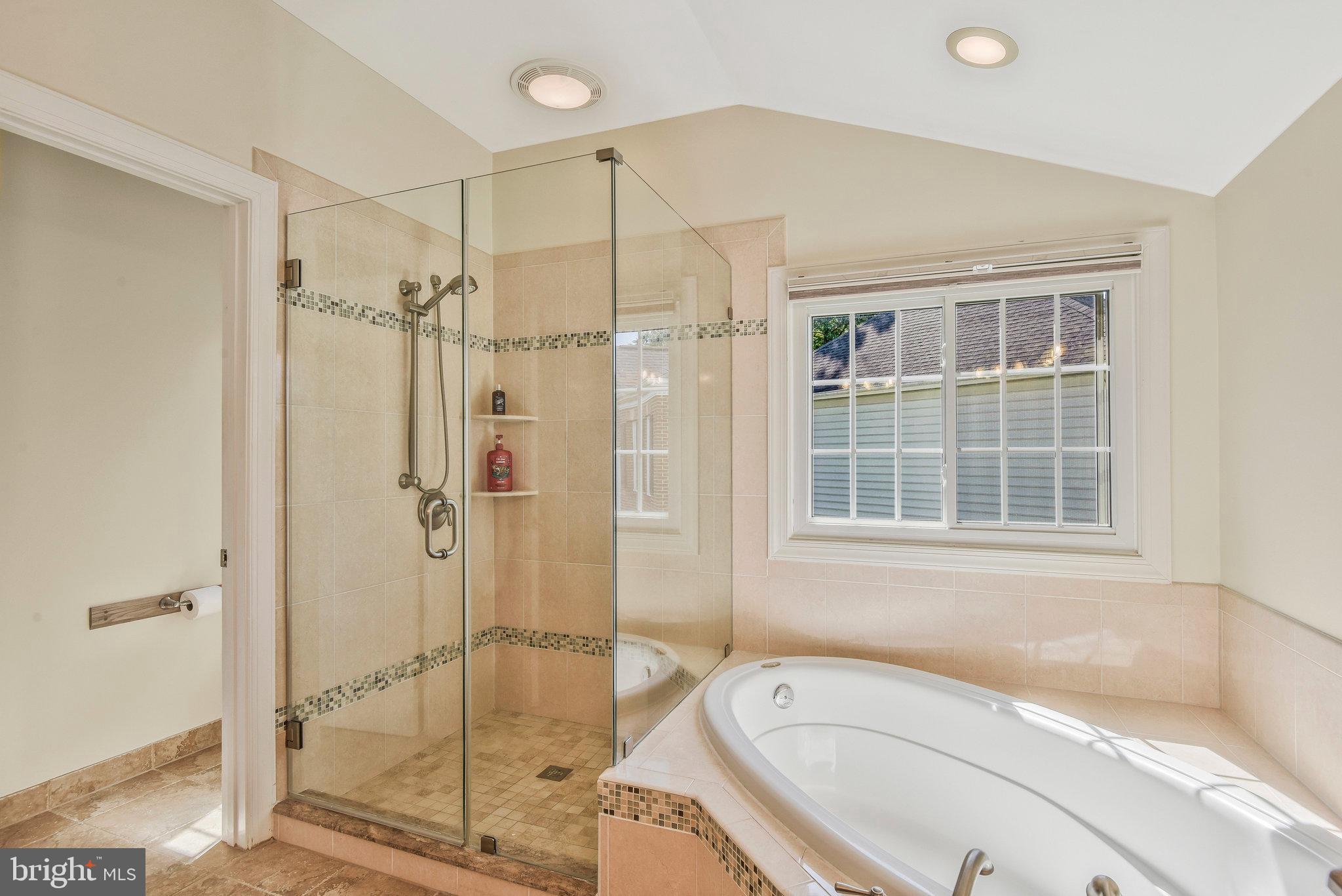 PIEDMONT - Residential