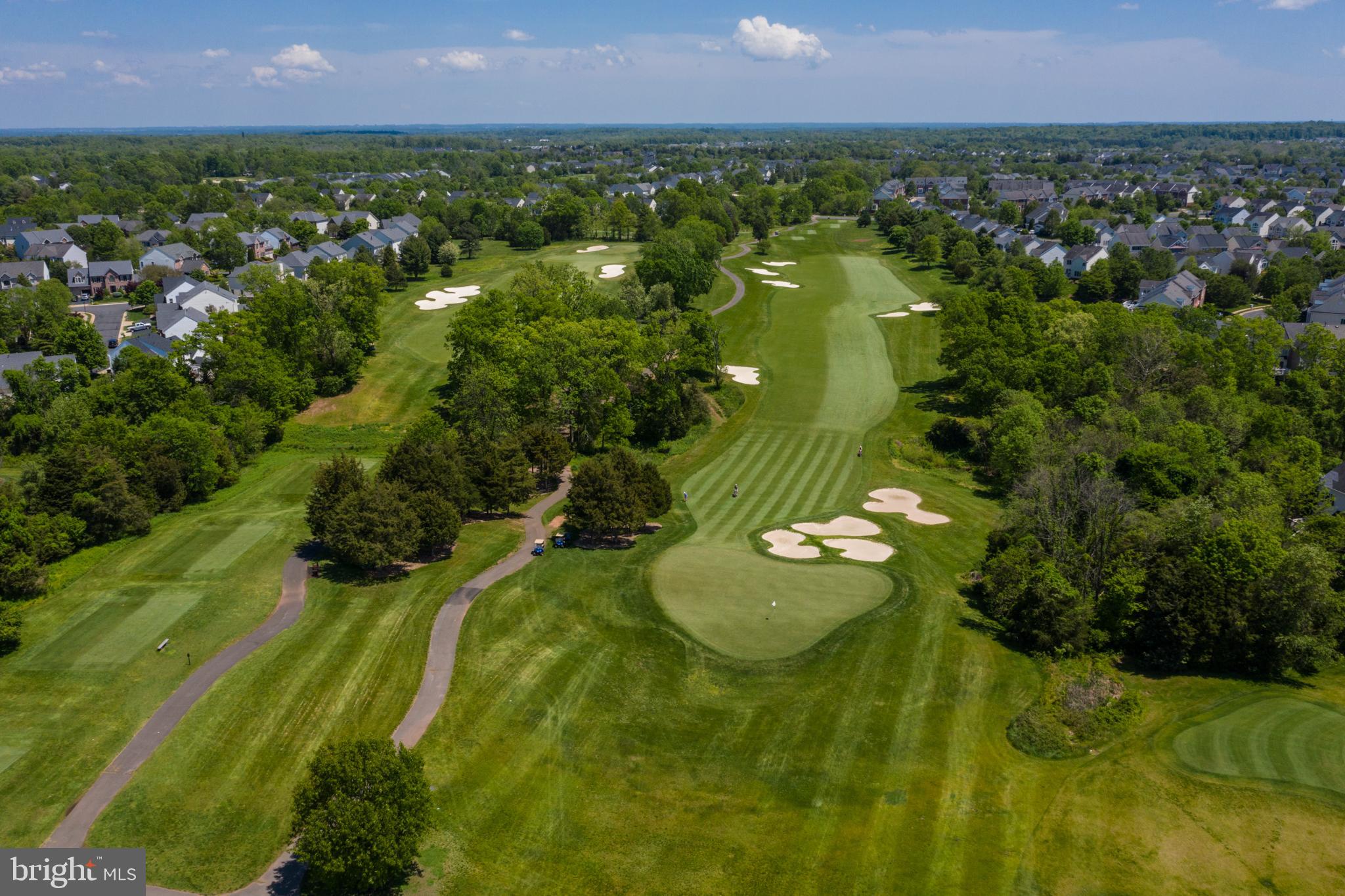 PIEDMONT - Residential