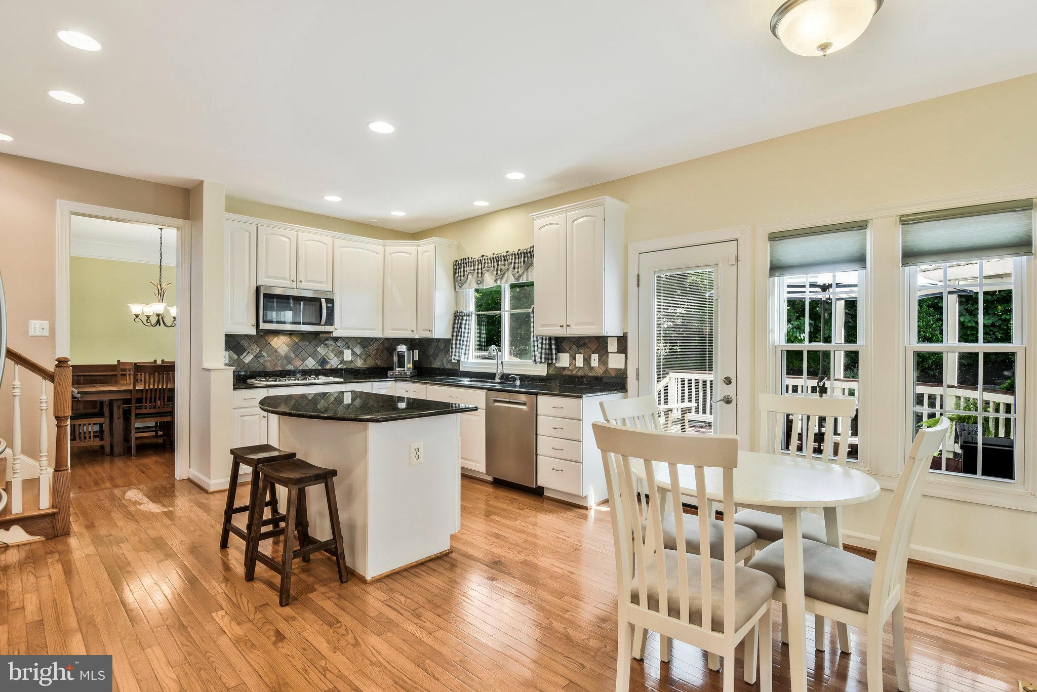 PIEDMONT - Residential