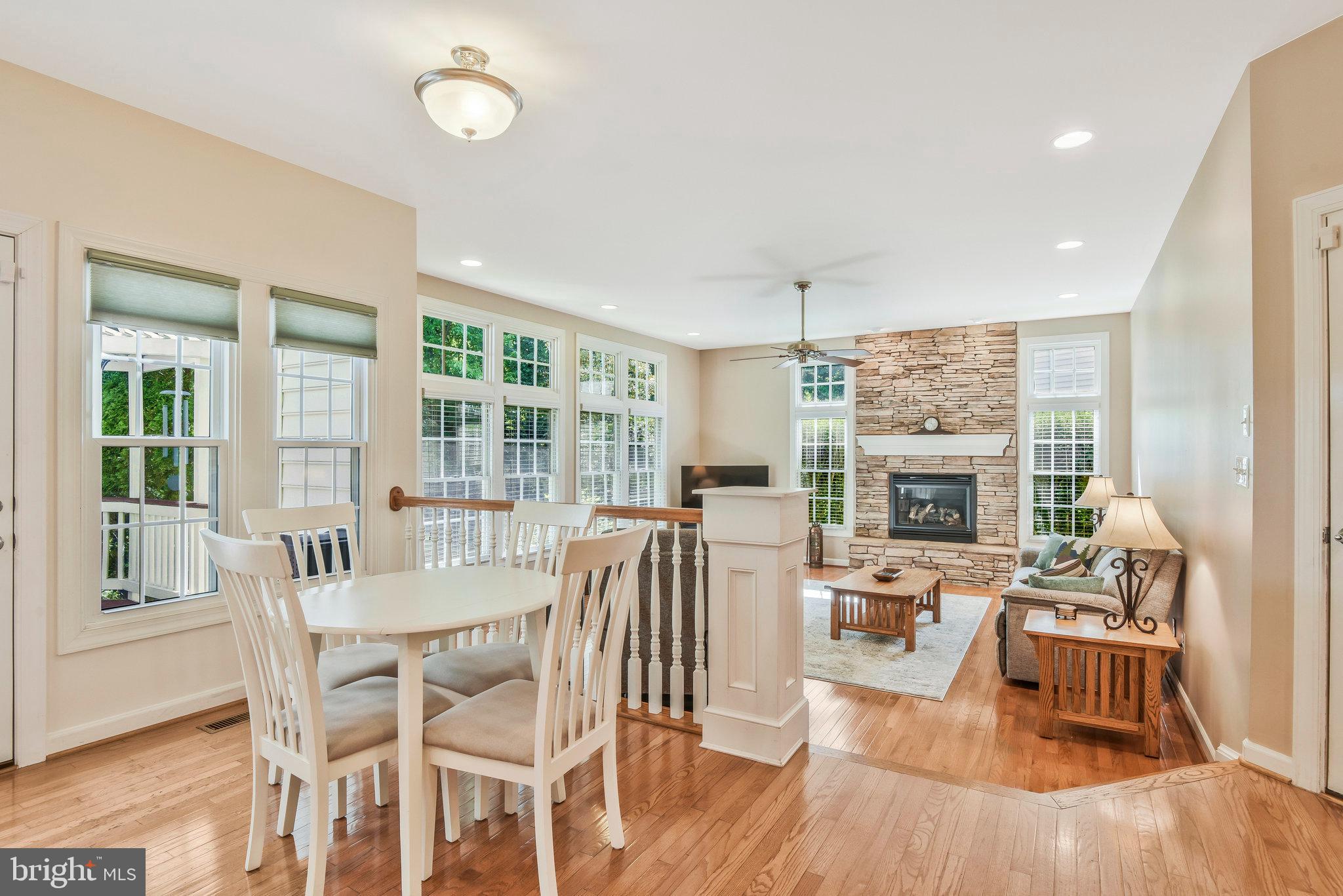 PIEDMONT - Residential