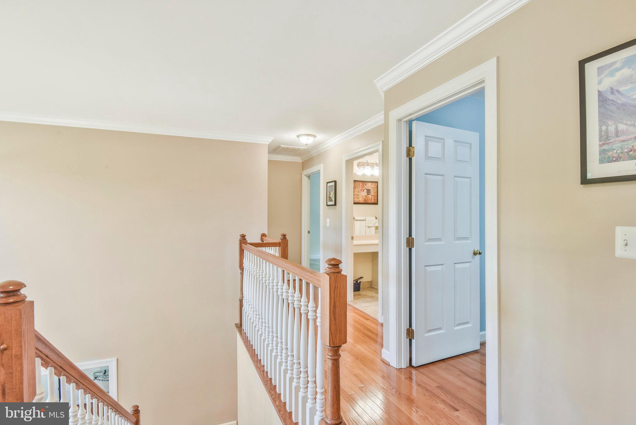 PIEDMONT - Residential