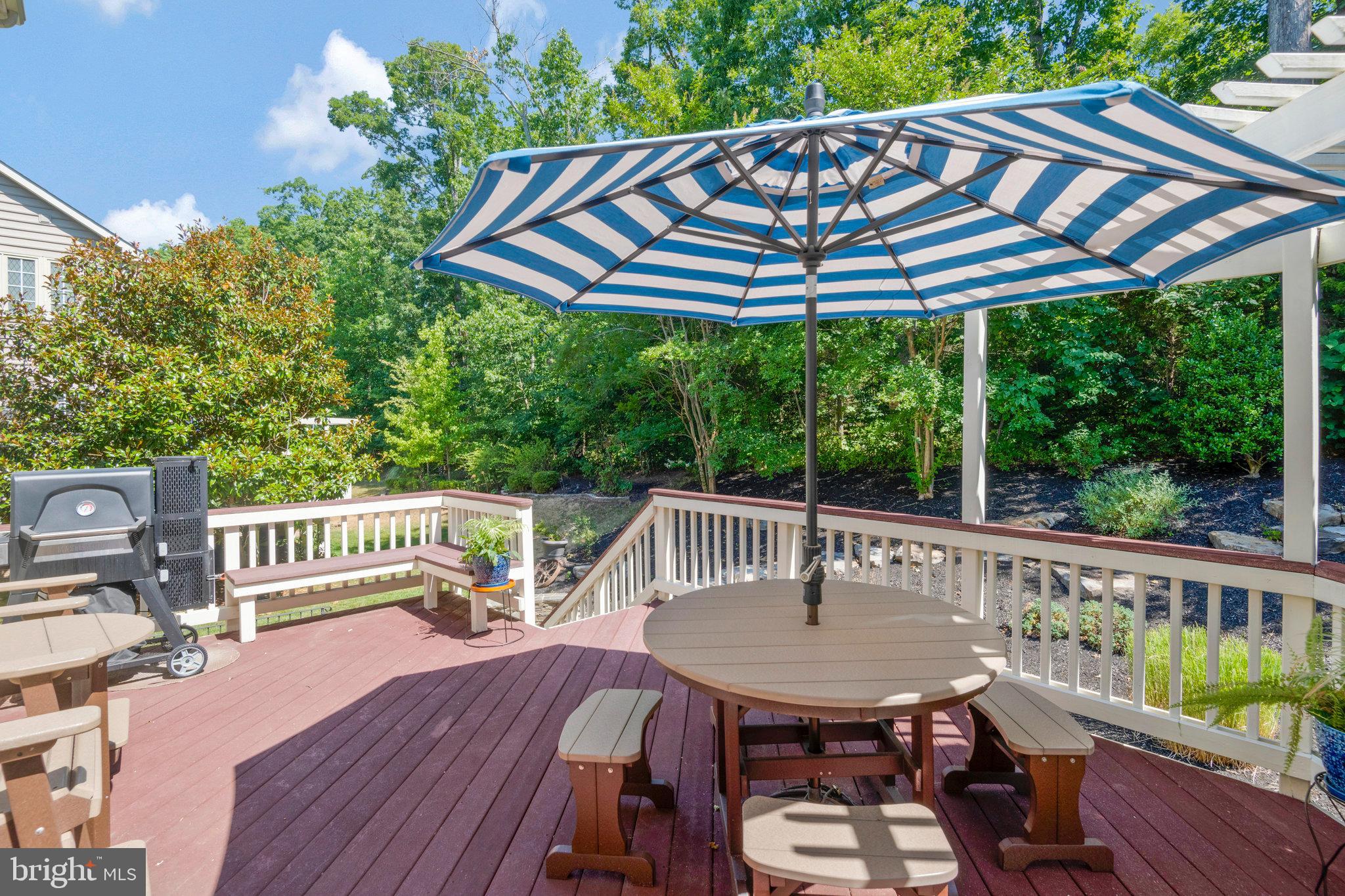 PIEDMONT - Residential