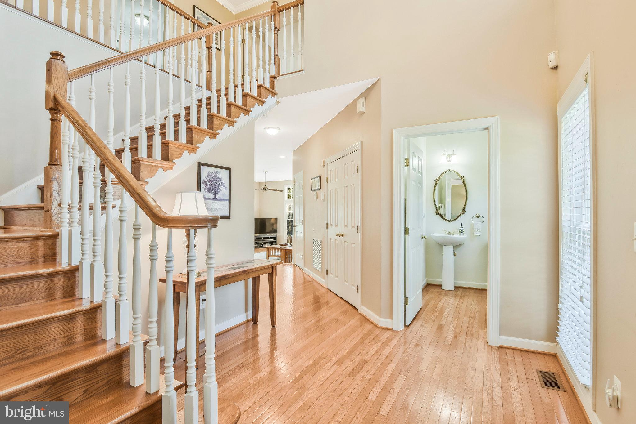 PIEDMONT - Residential