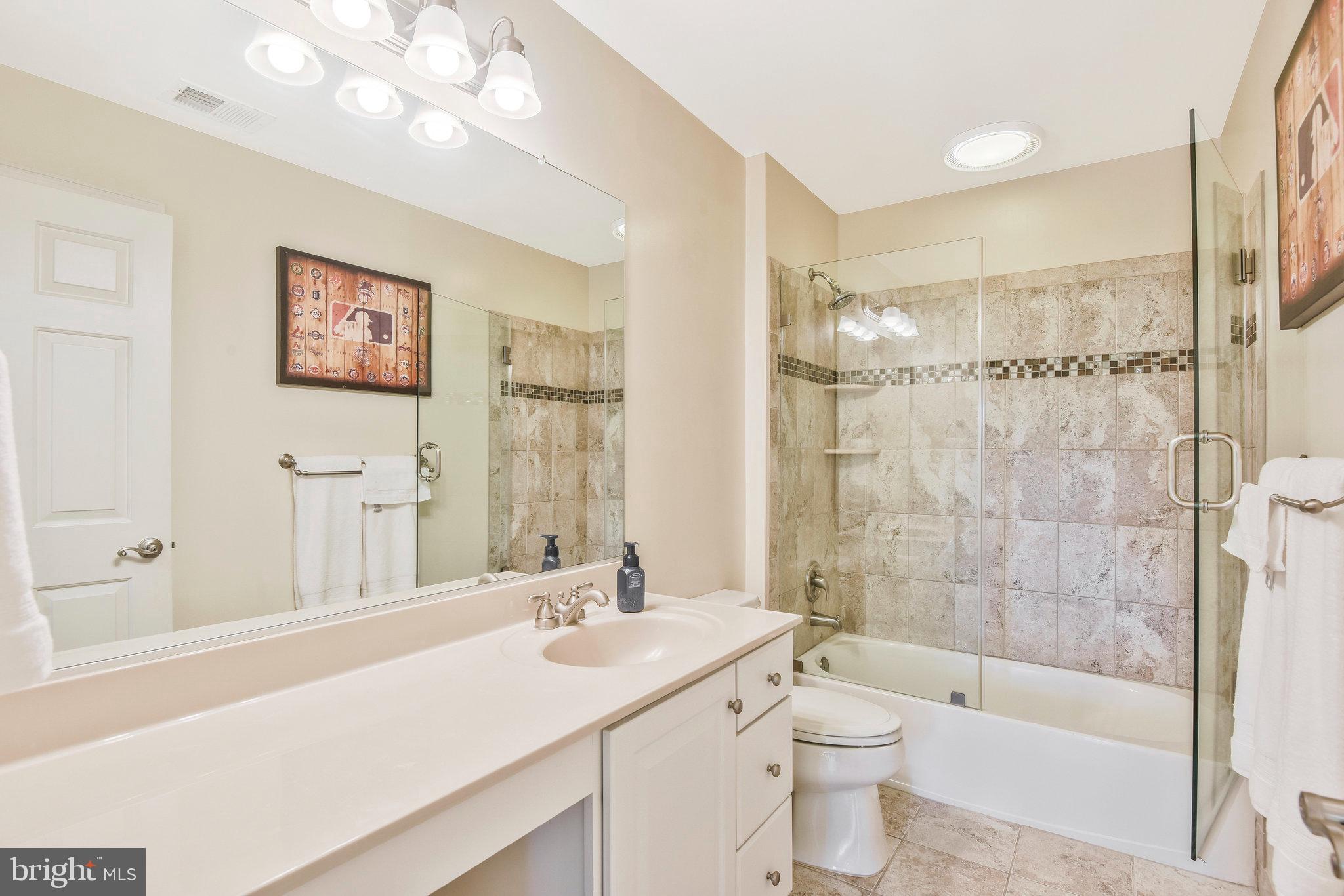 PIEDMONT - Residential