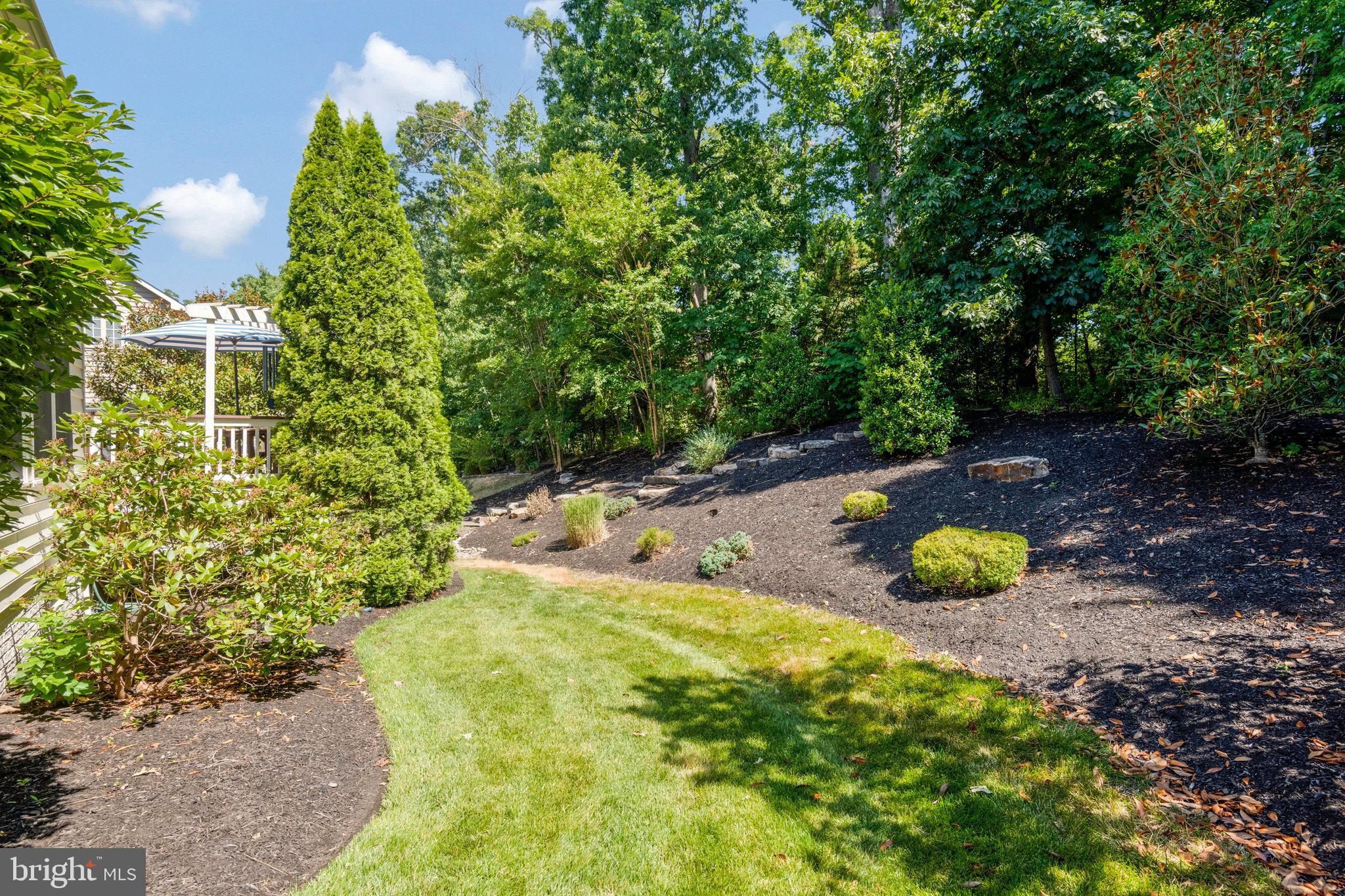 PIEDMONT - Residential