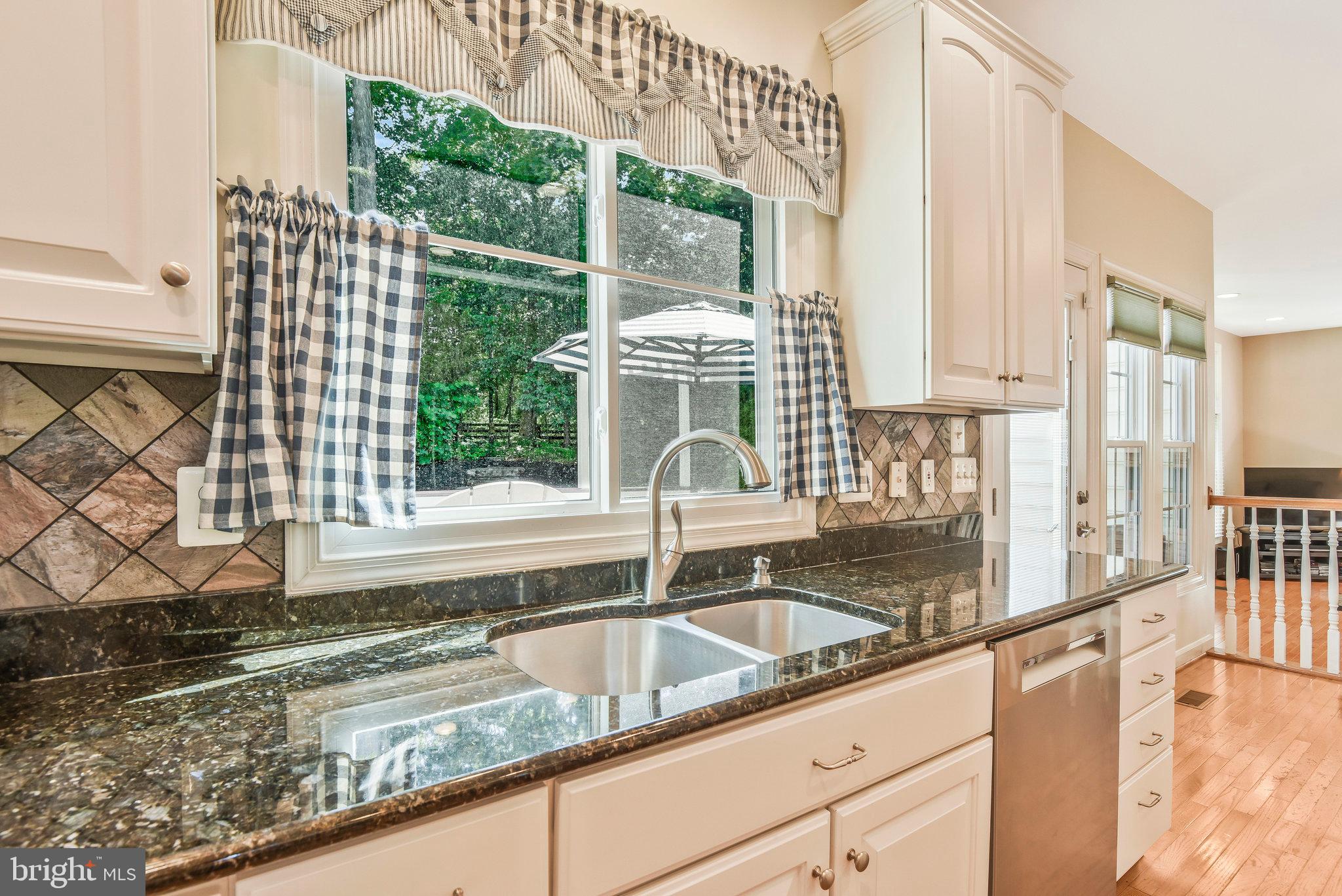 PIEDMONT - Residential