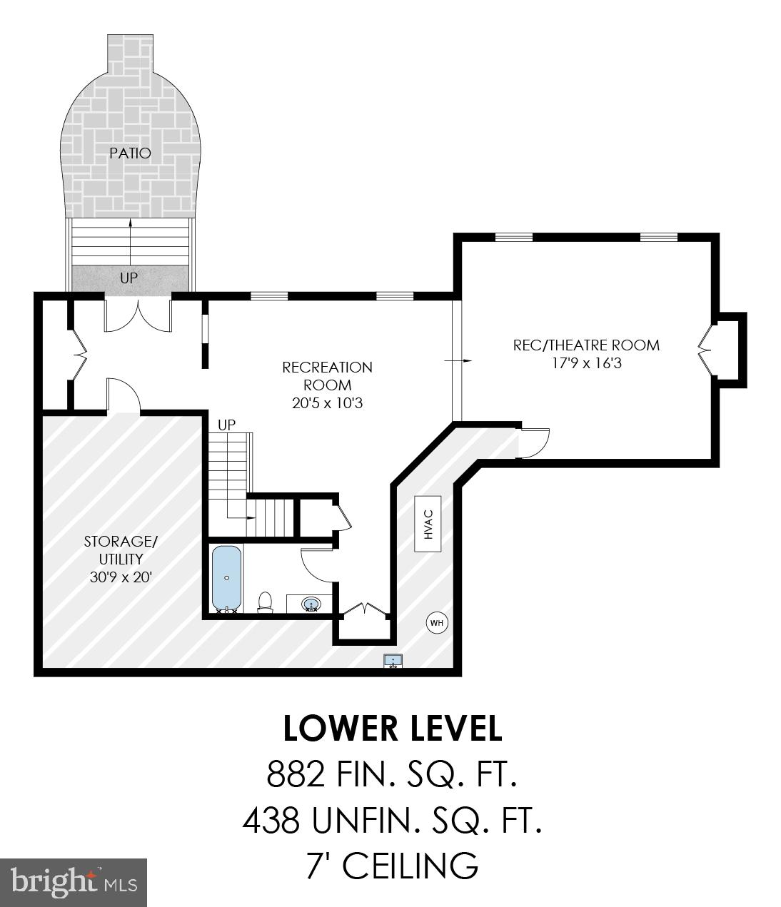 PIEDMONT - Residential
