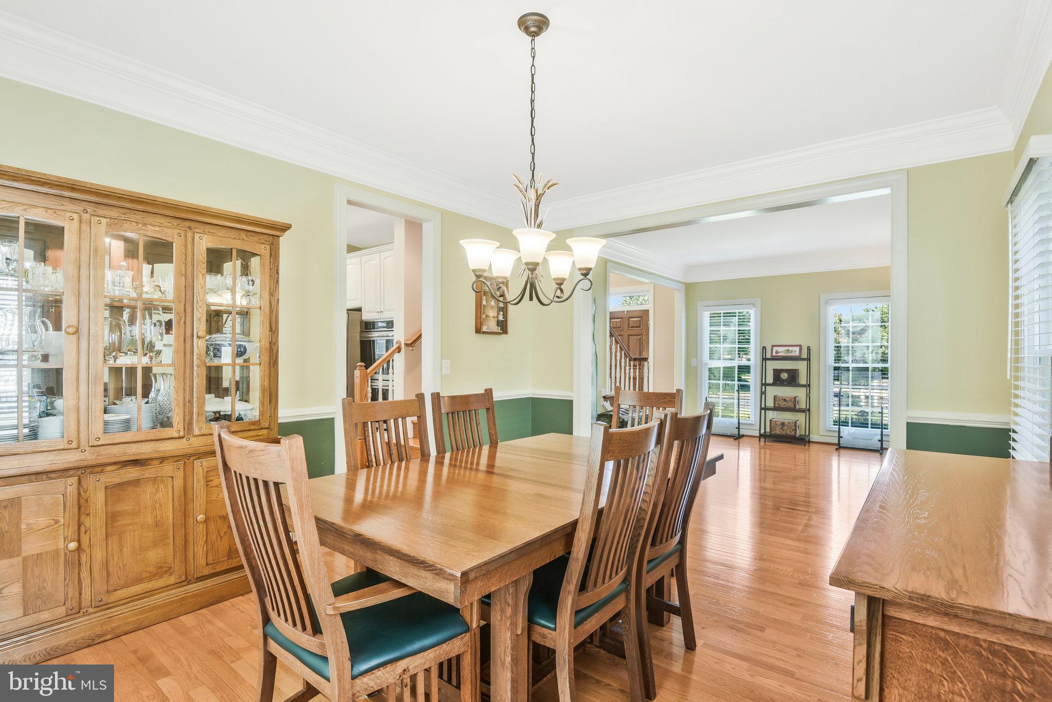 PIEDMONT - Residential