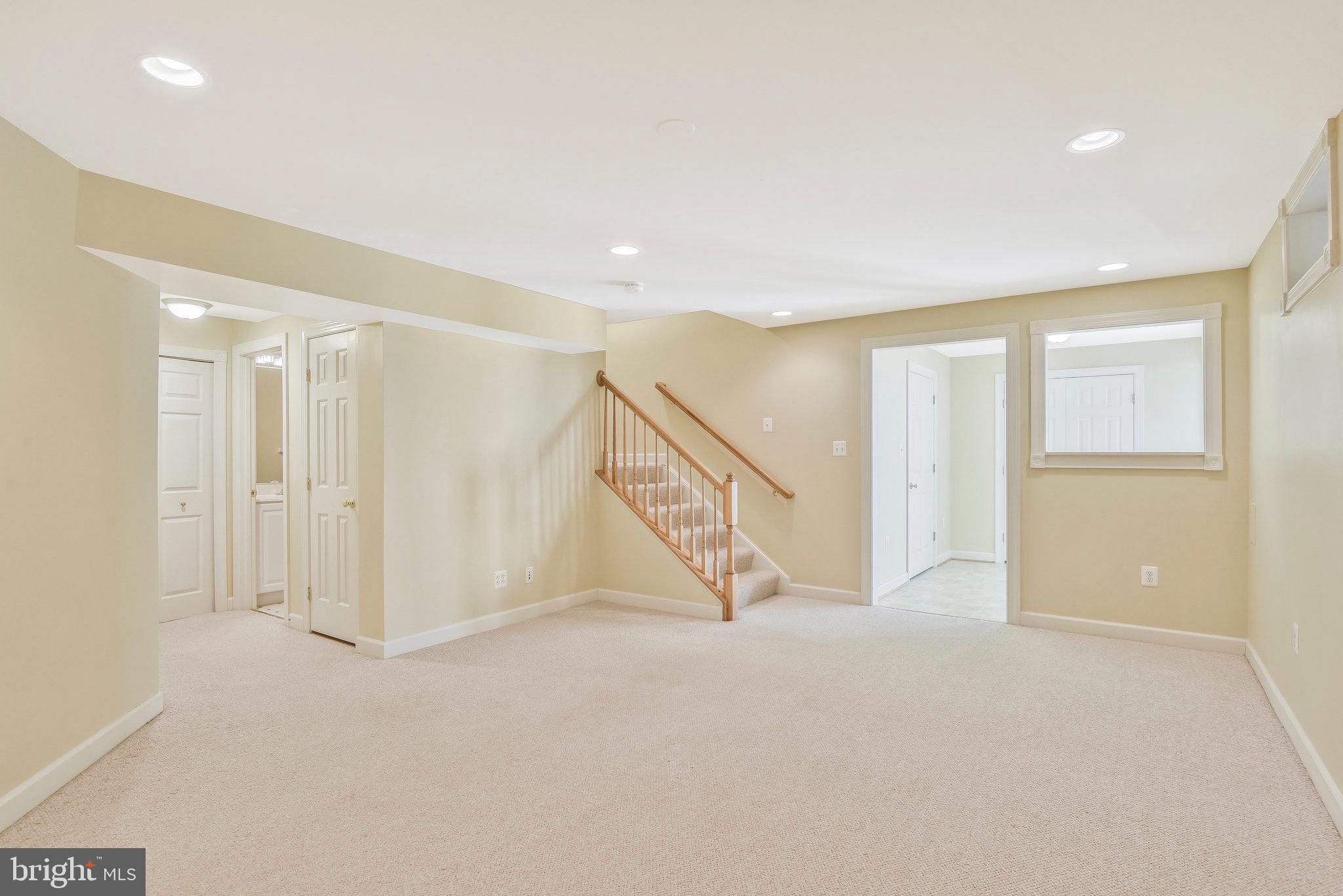 PIEDMONT - Residential