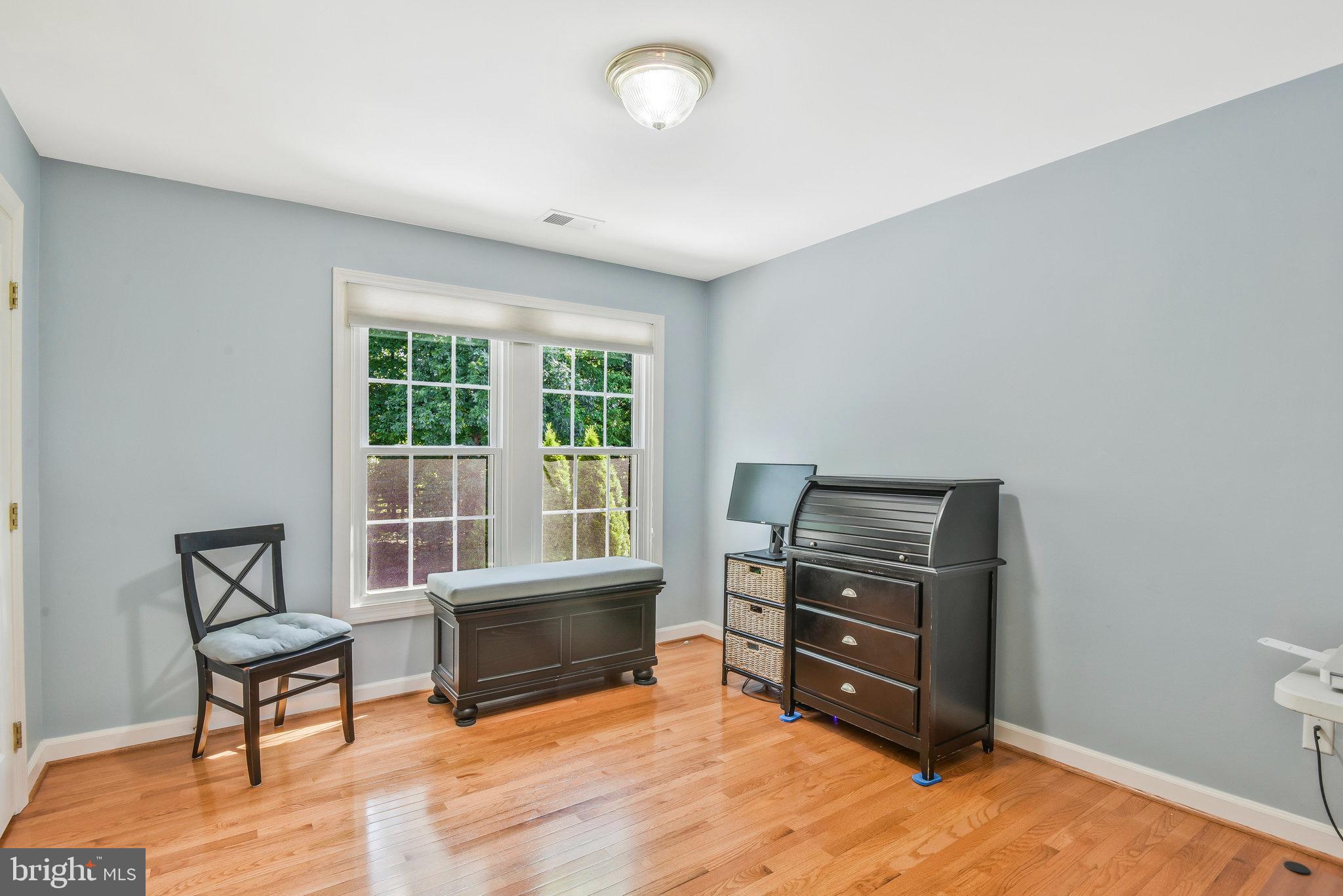 PIEDMONT - Residential