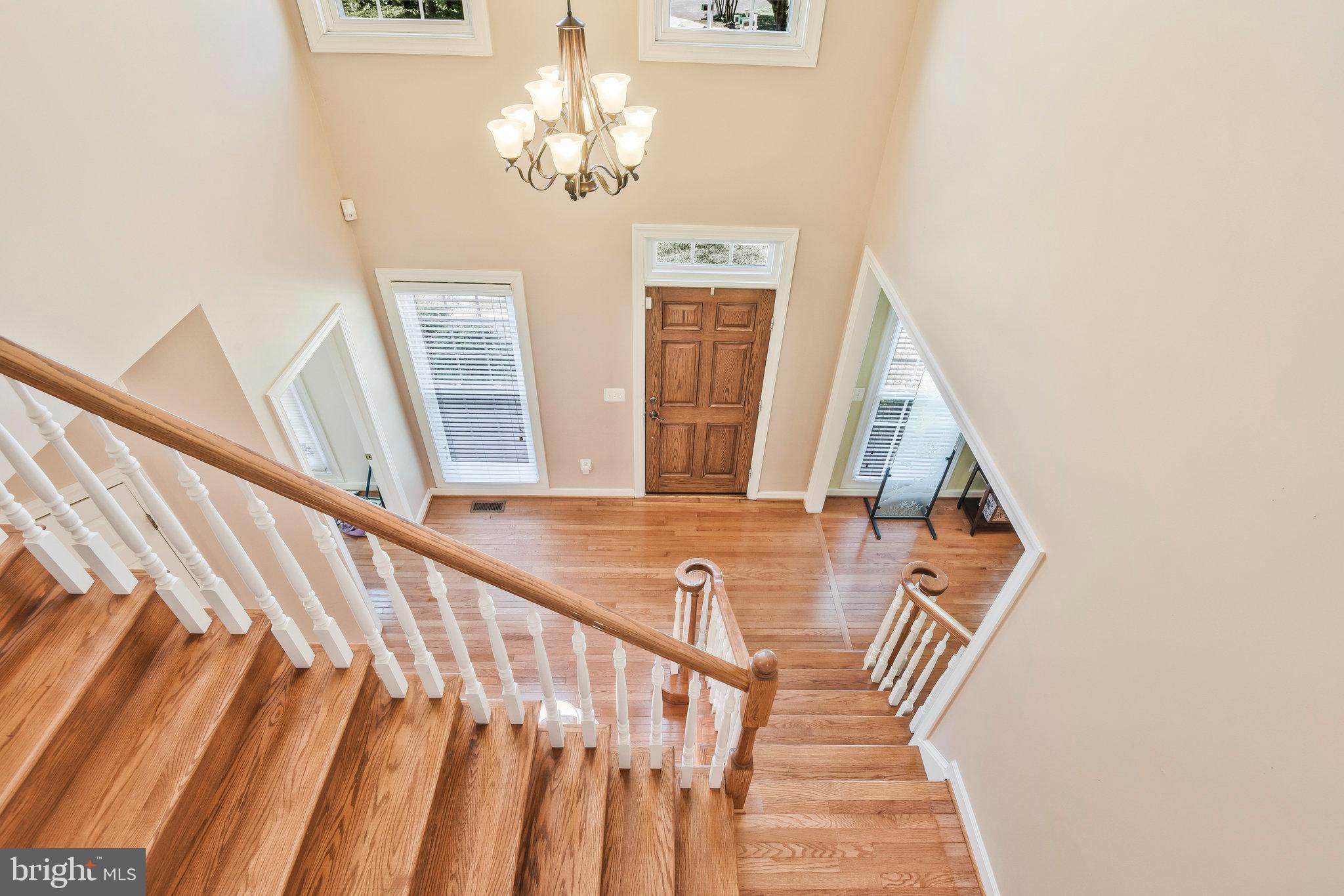 PIEDMONT - Residential