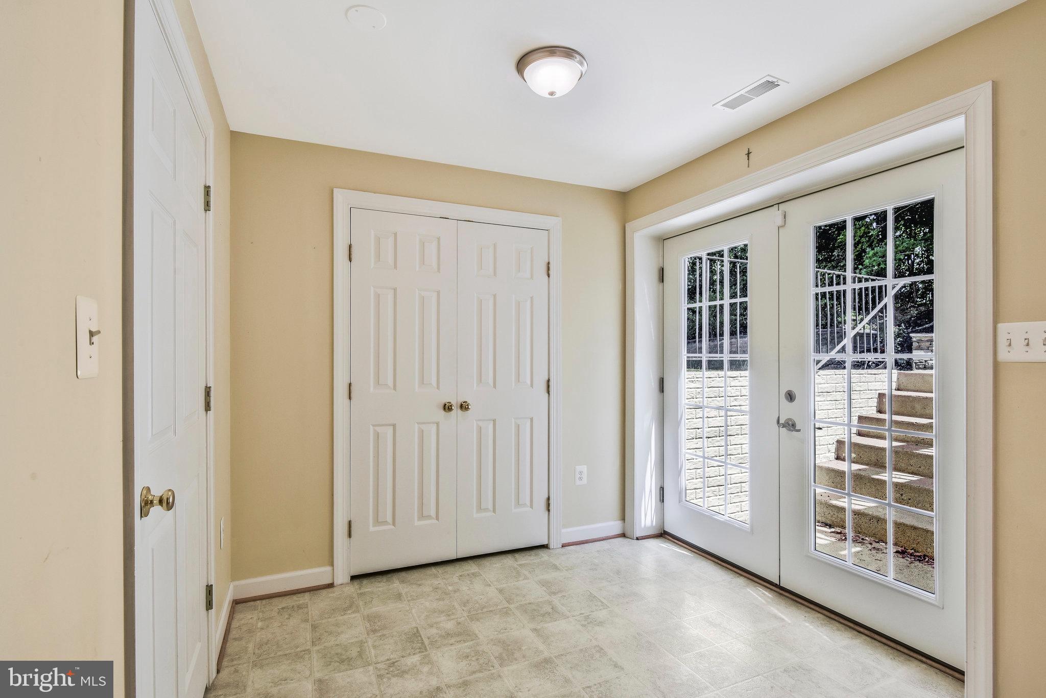 PIEDMONT - Residential