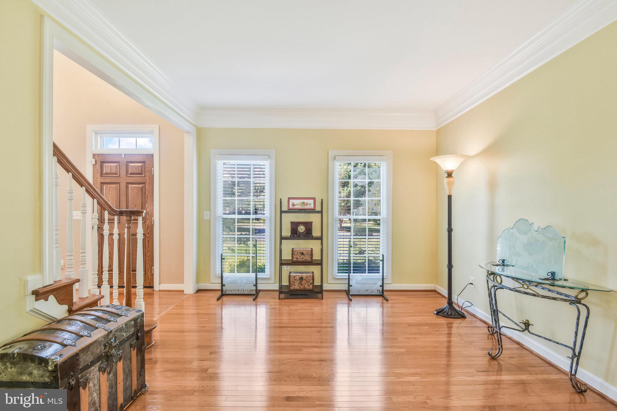 PIEDMONT - Residential