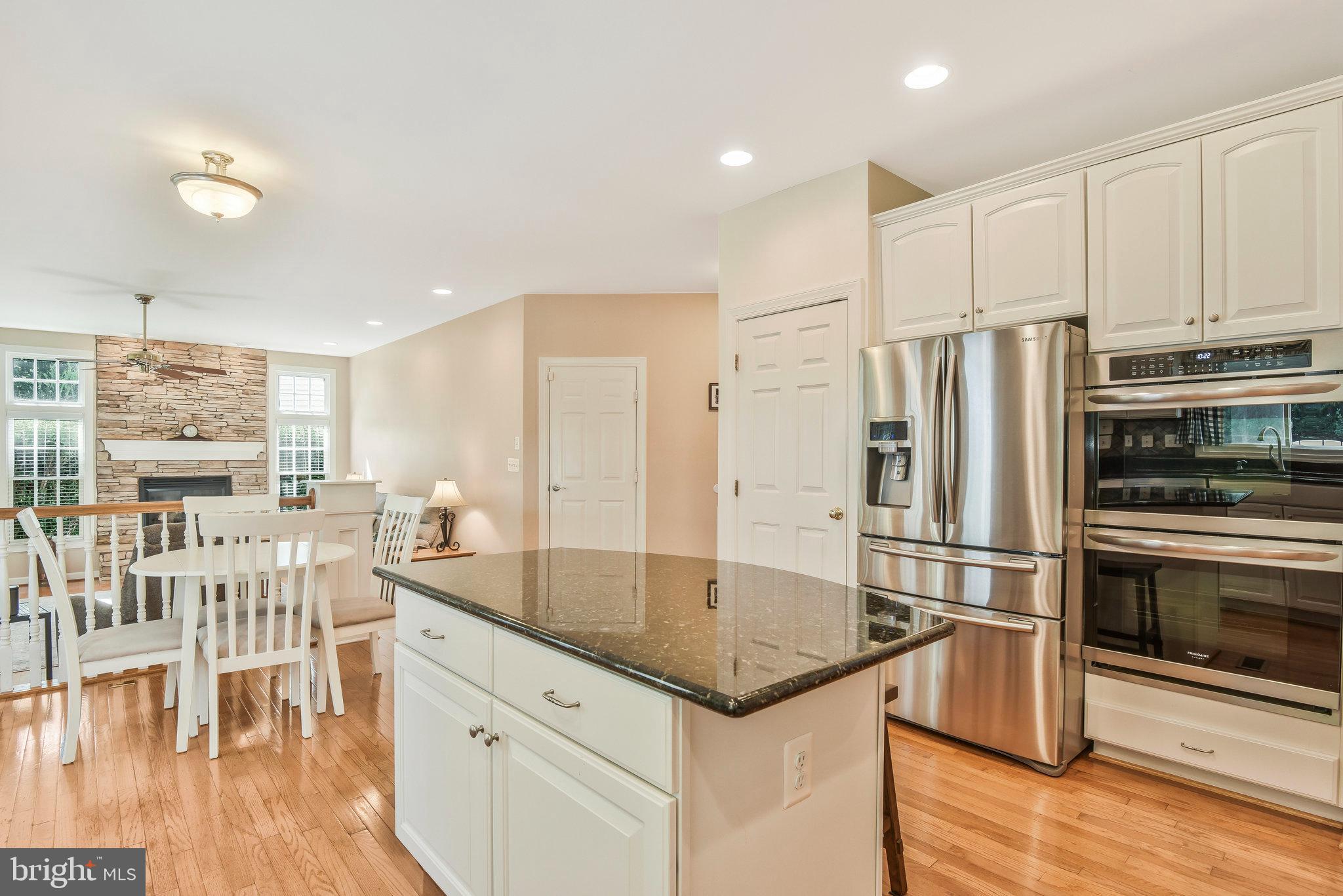 PIEDMONT - Residential