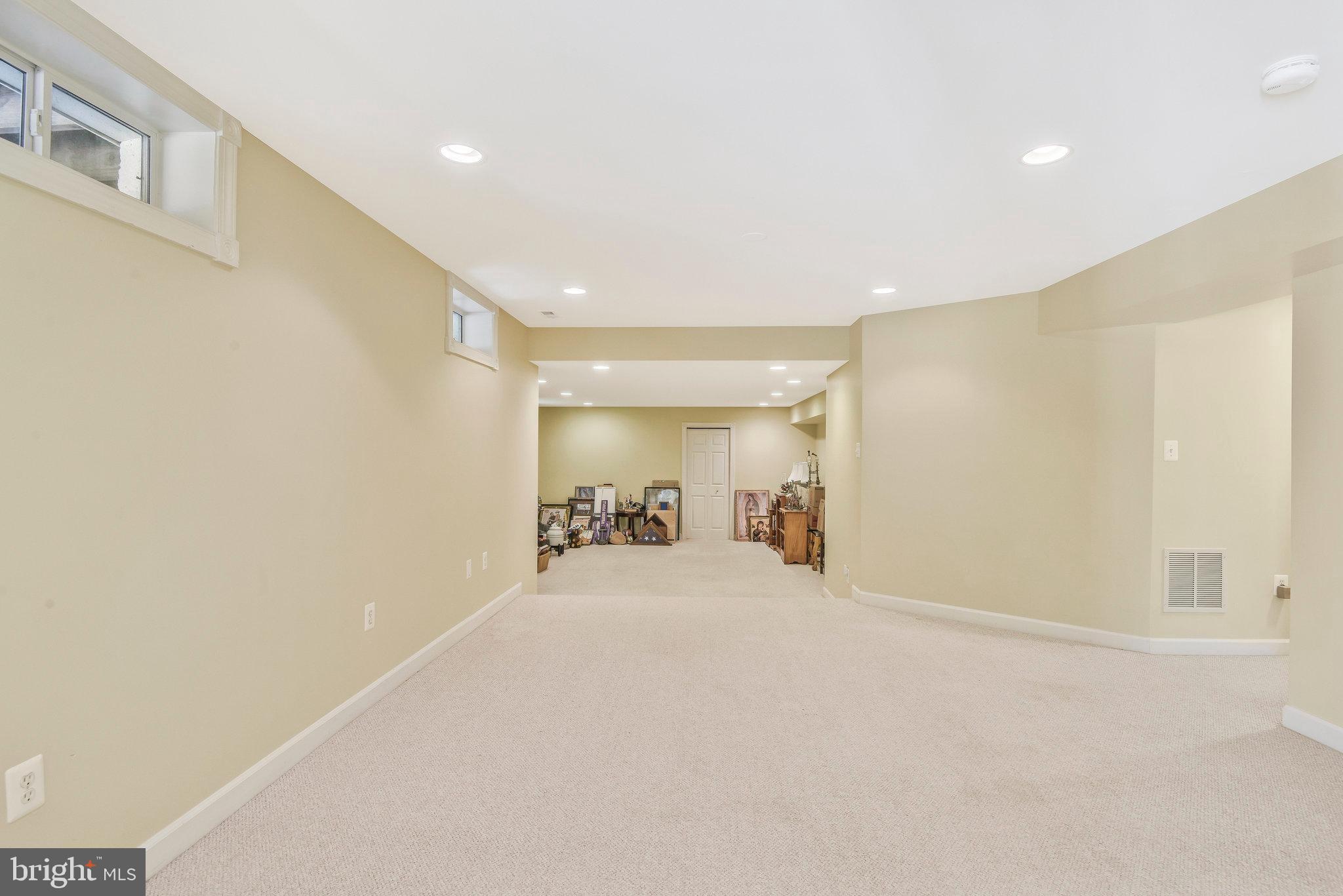 PIEDMONT - Residential