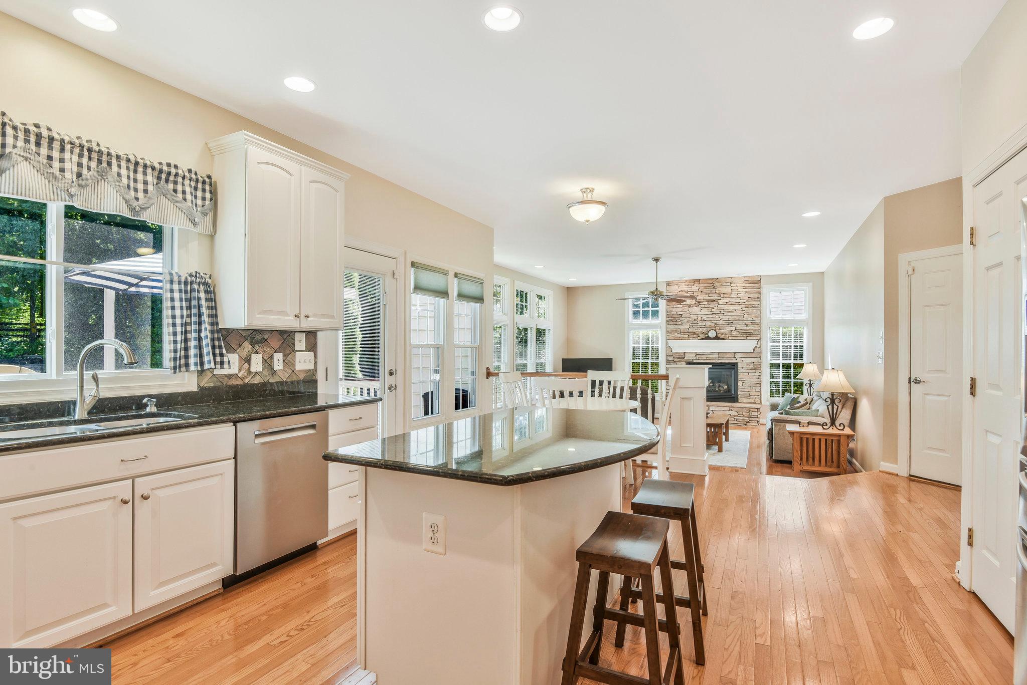 PIEDMONT - Residential