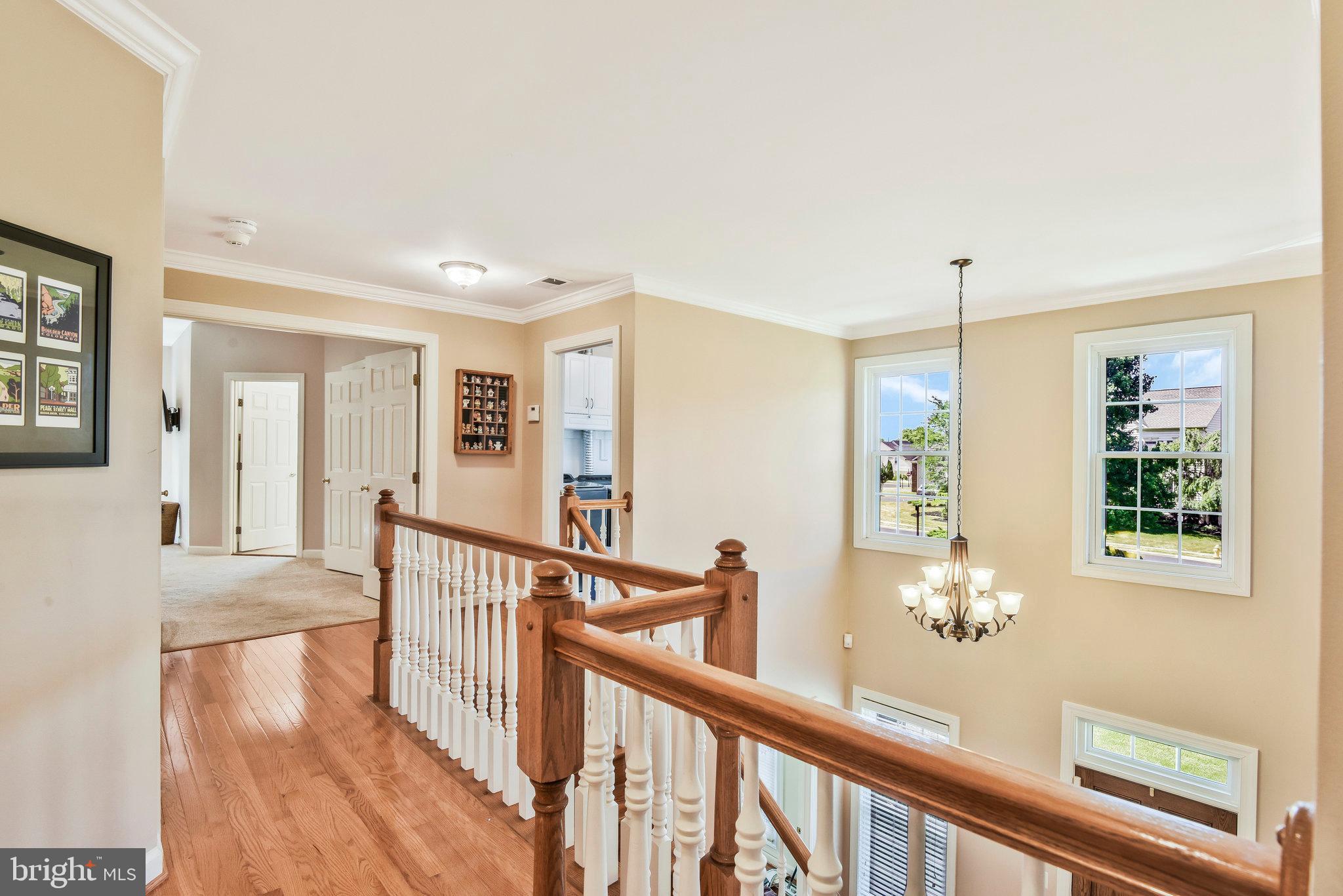 PIEDMONT - Residential