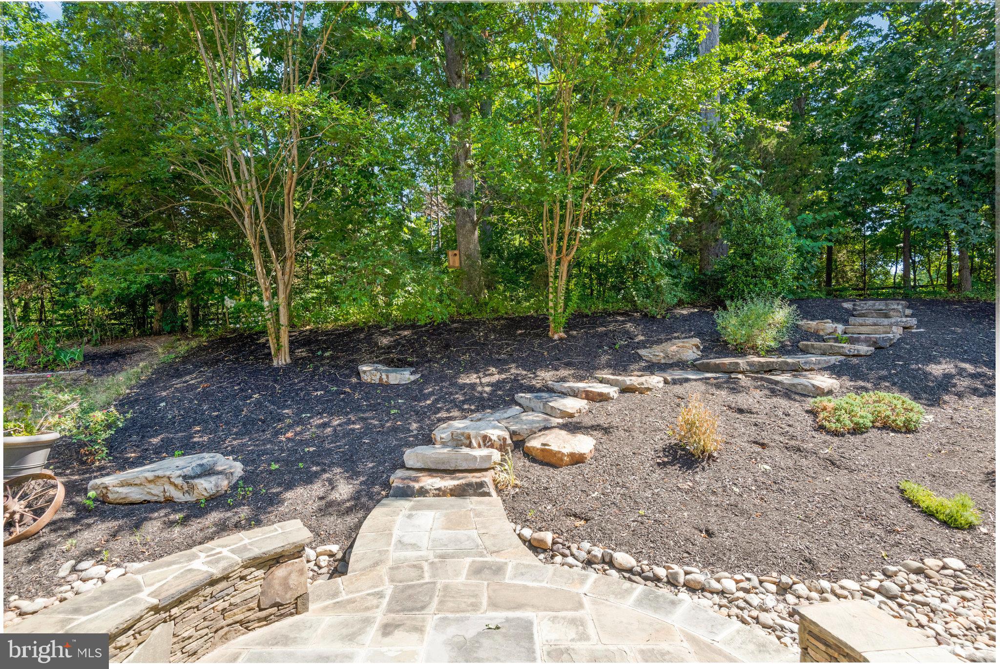 PIEDMONT - Residential