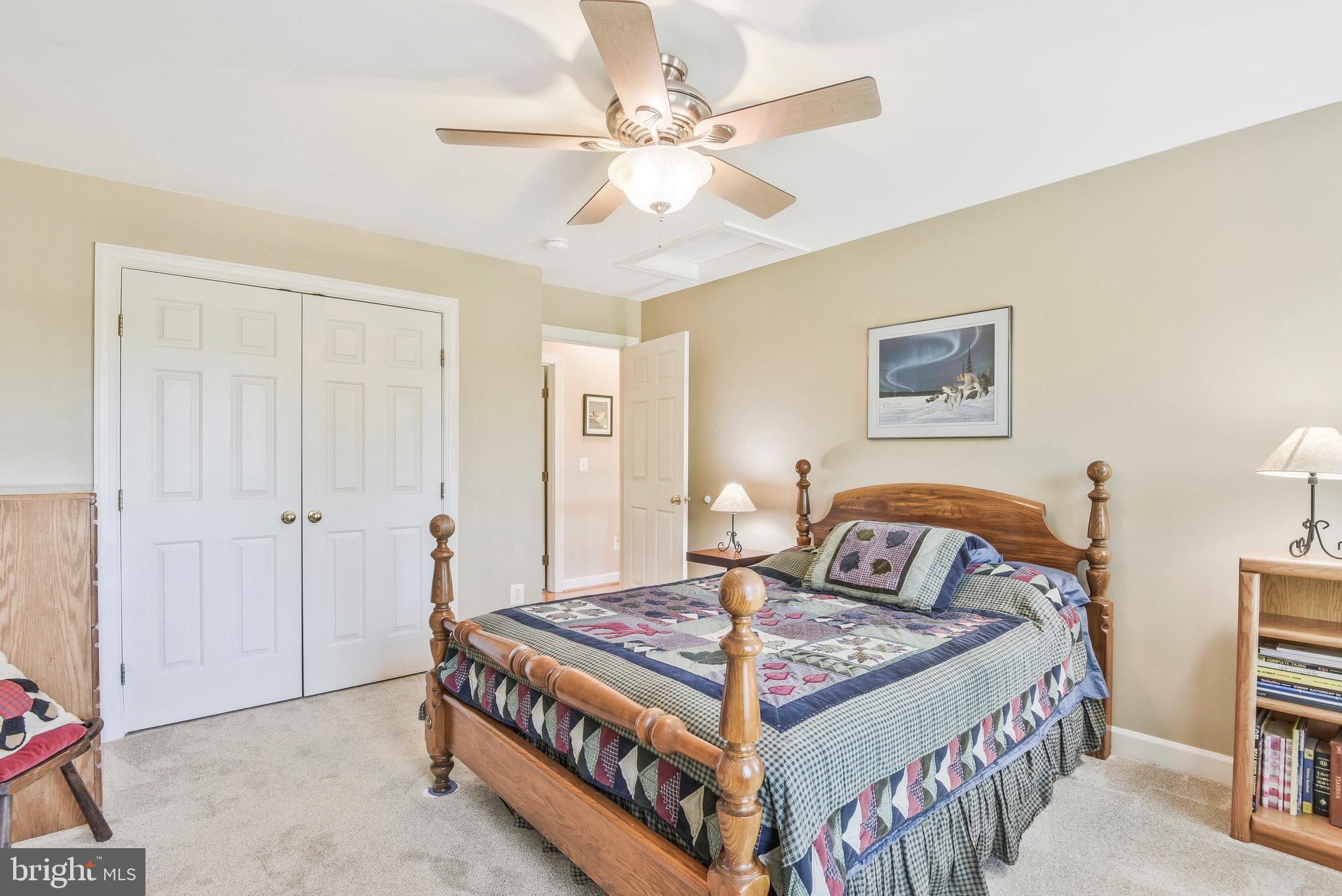 PIEDMONT - Residential