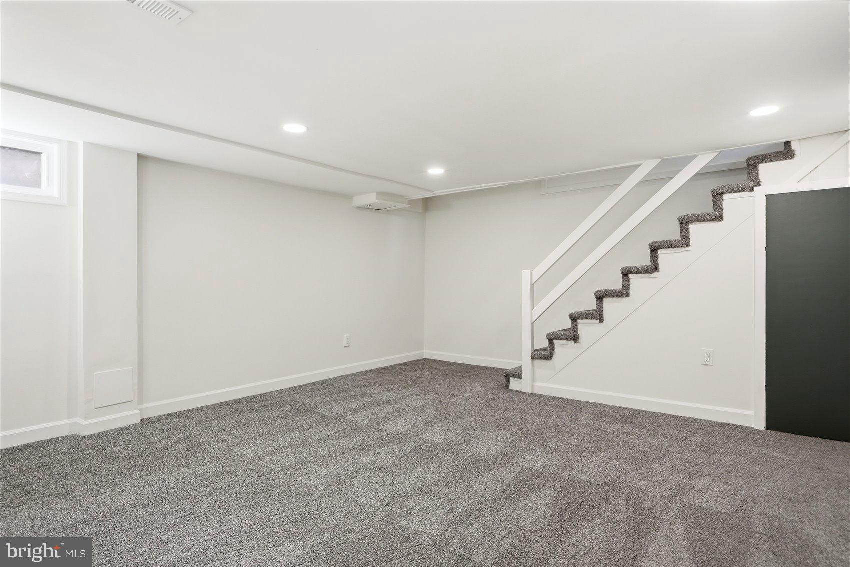 LOCH RAVEN - Residential