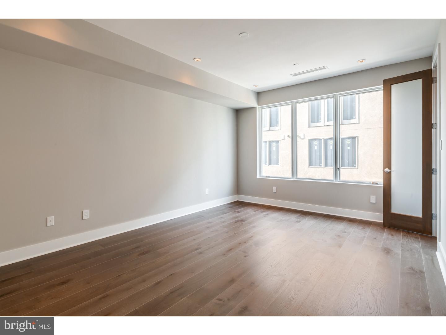 BELLA VISTA - Residential