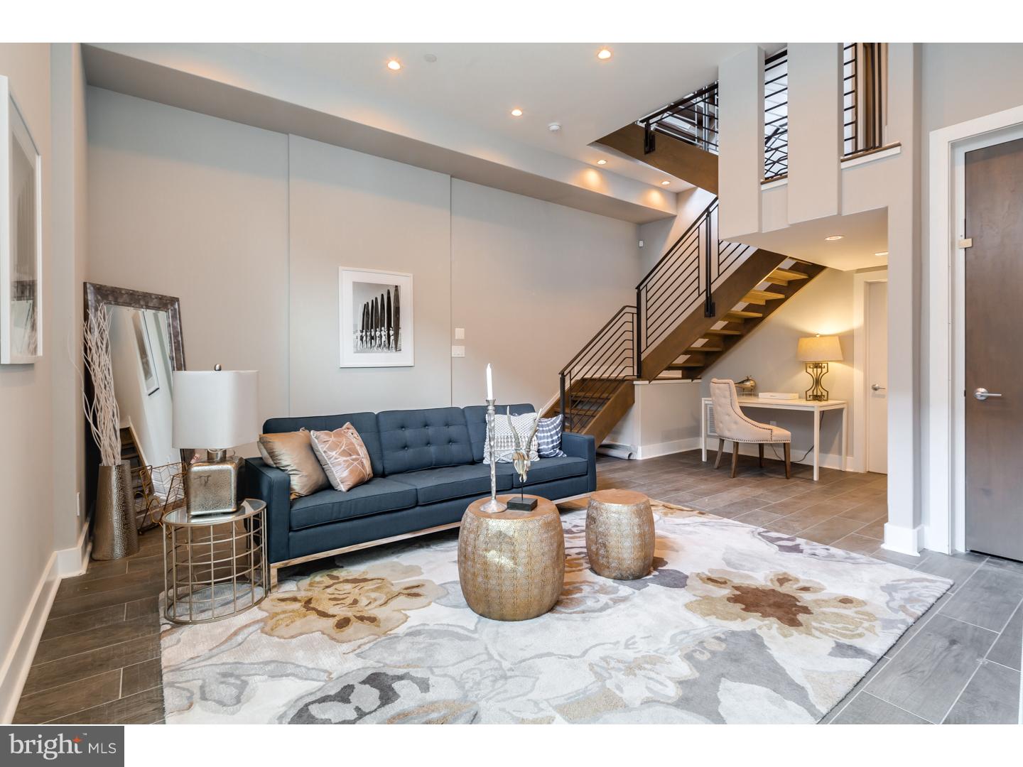 BELLA VISTA - Residential