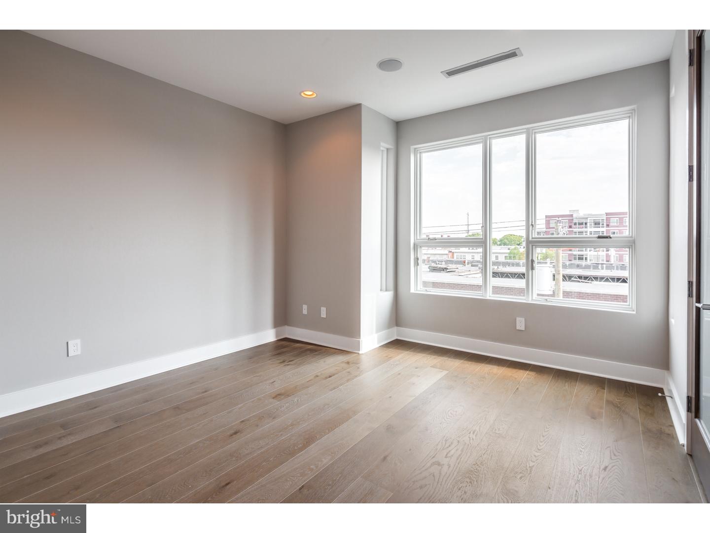 BELLA VISTA - Residential