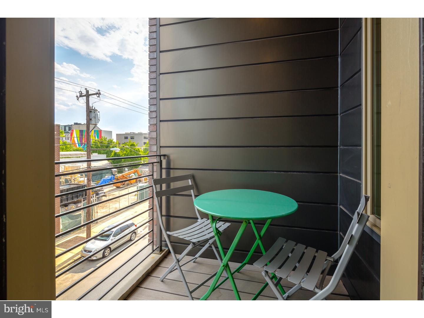 BELLA VISTA - Residential