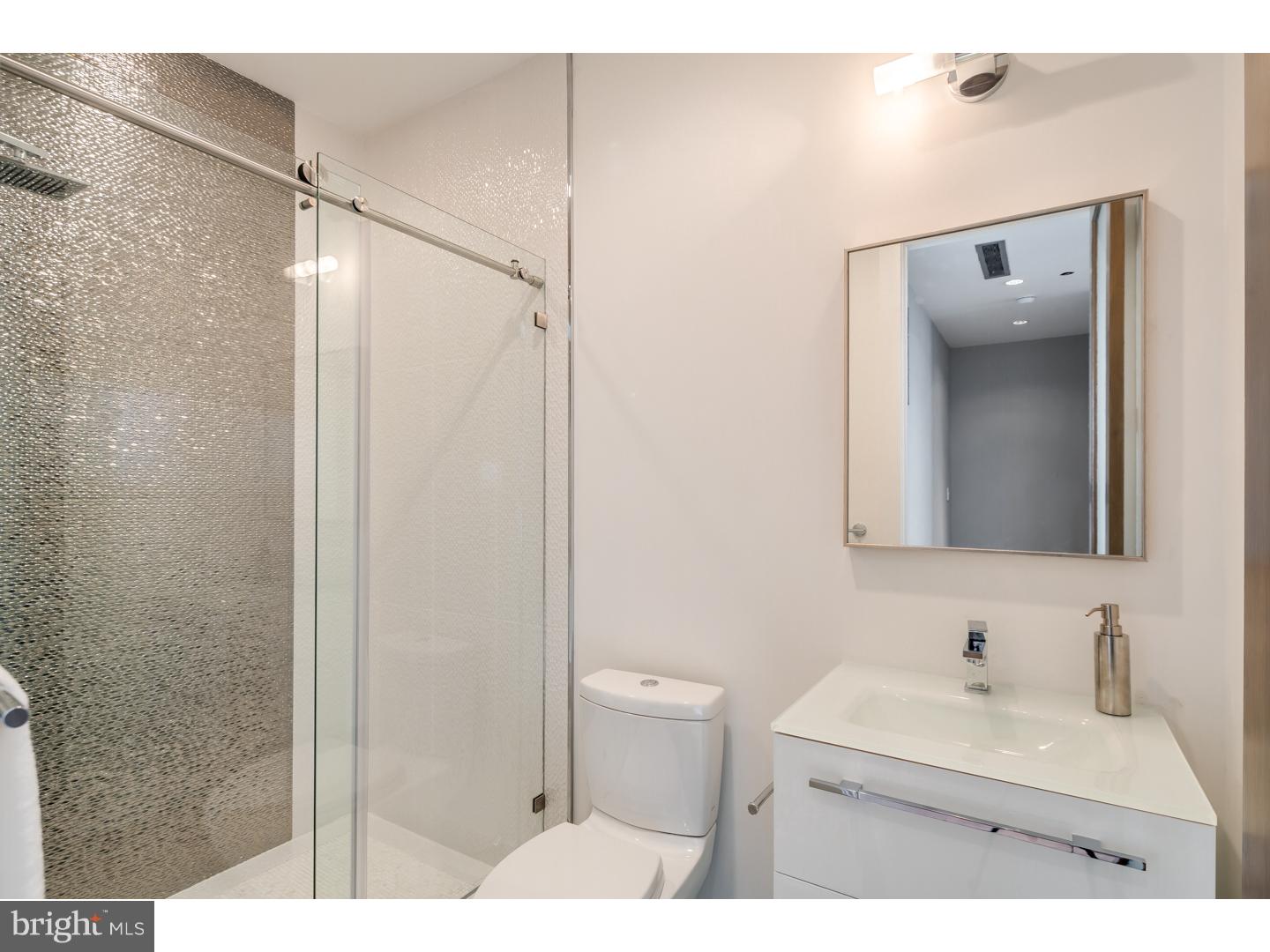 BELLA VISTA - Residential