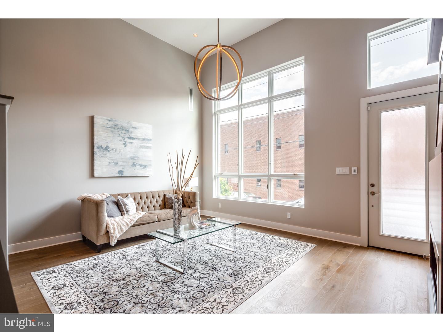 BELLA VISTA - Residential