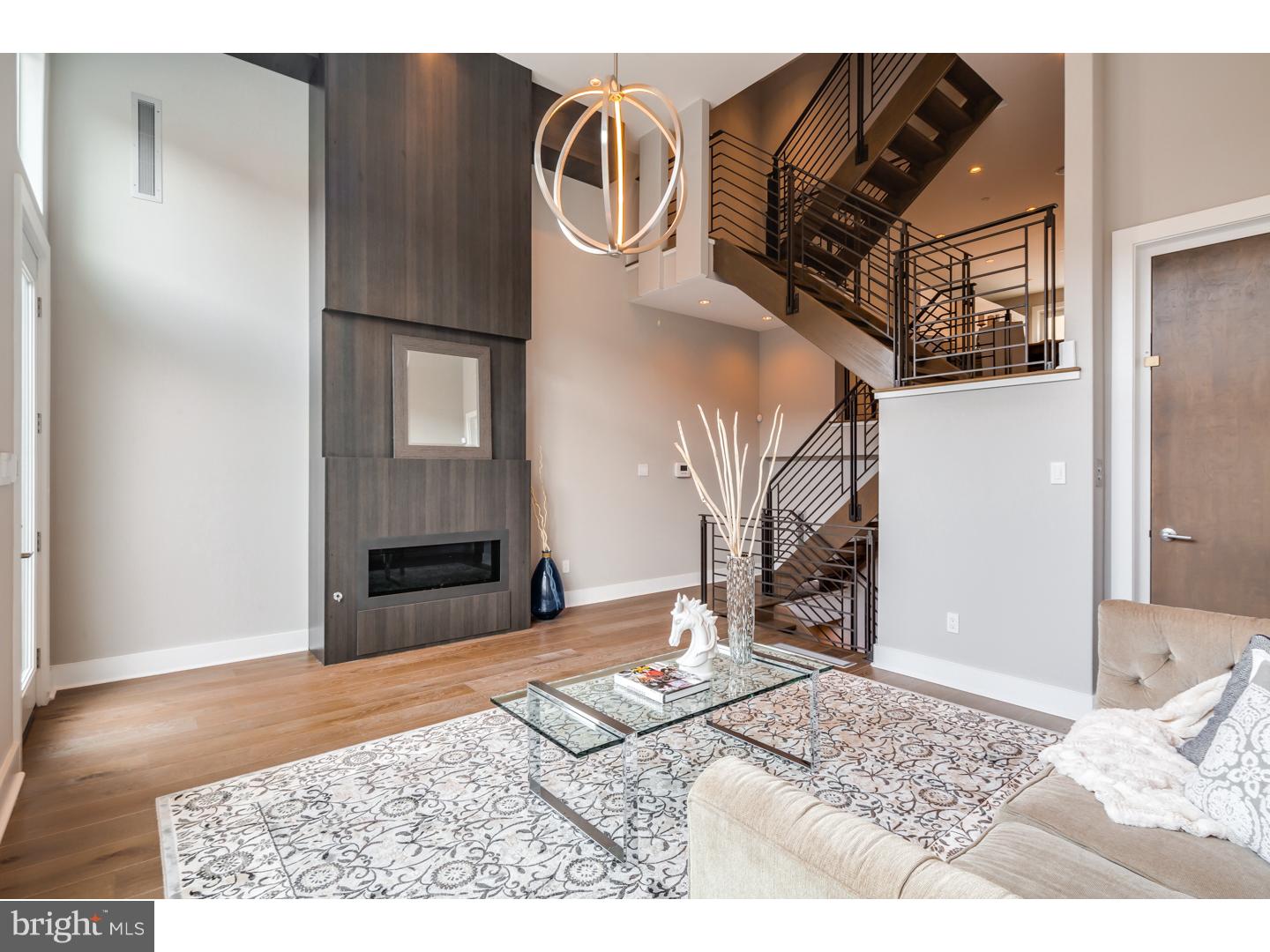 BELLA VISTA - Residential